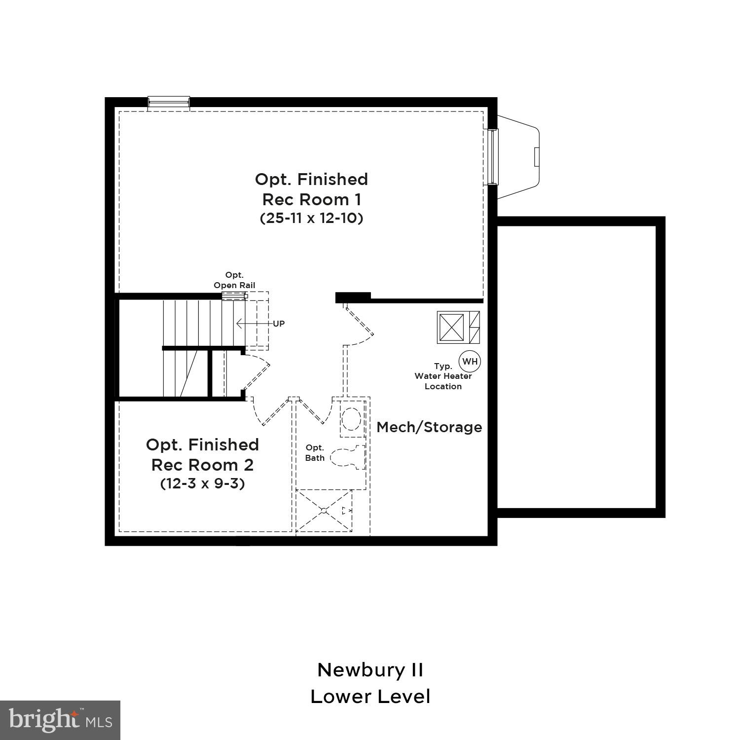 231 PINDAR STREET