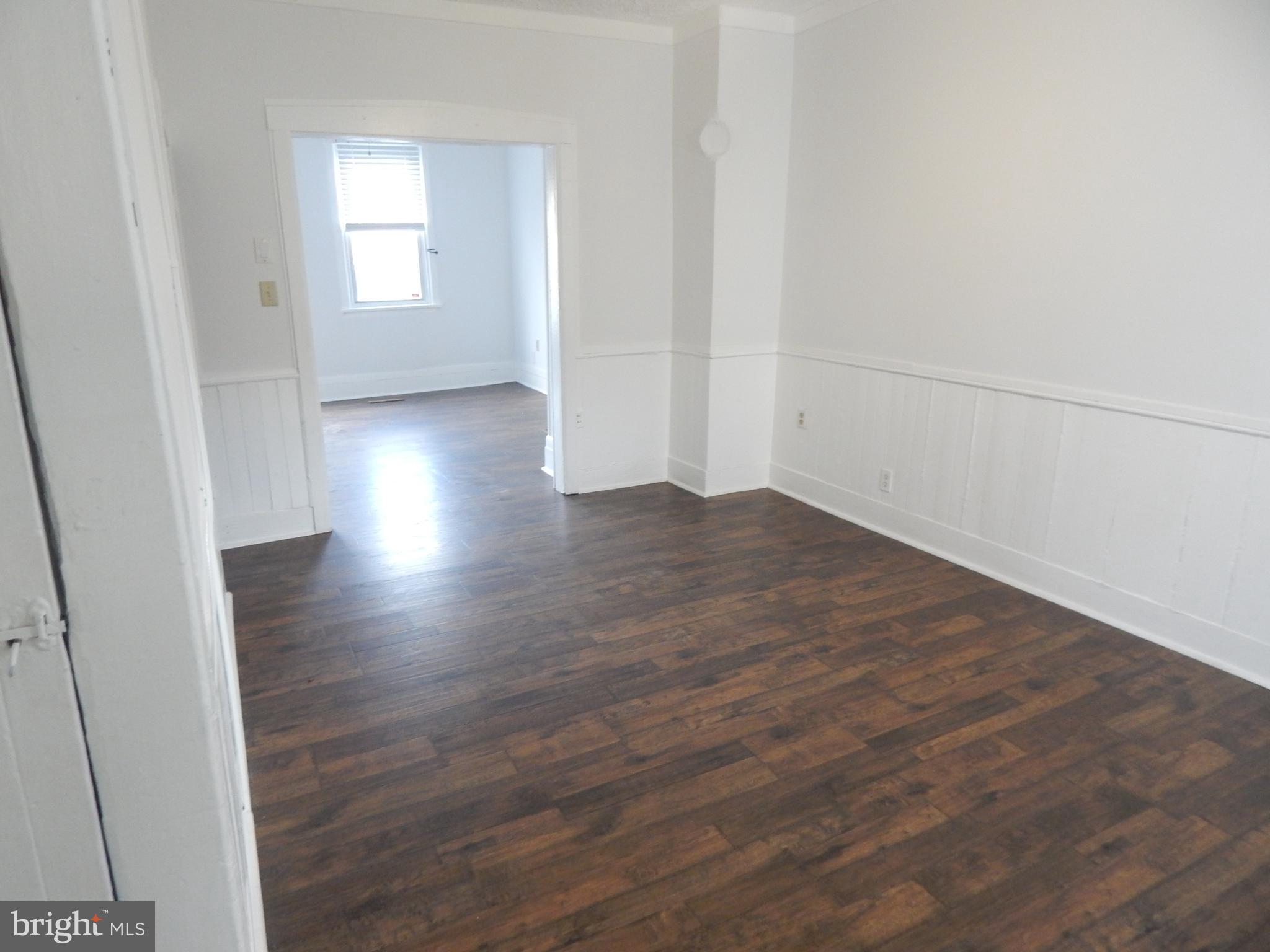 216 College STREET N