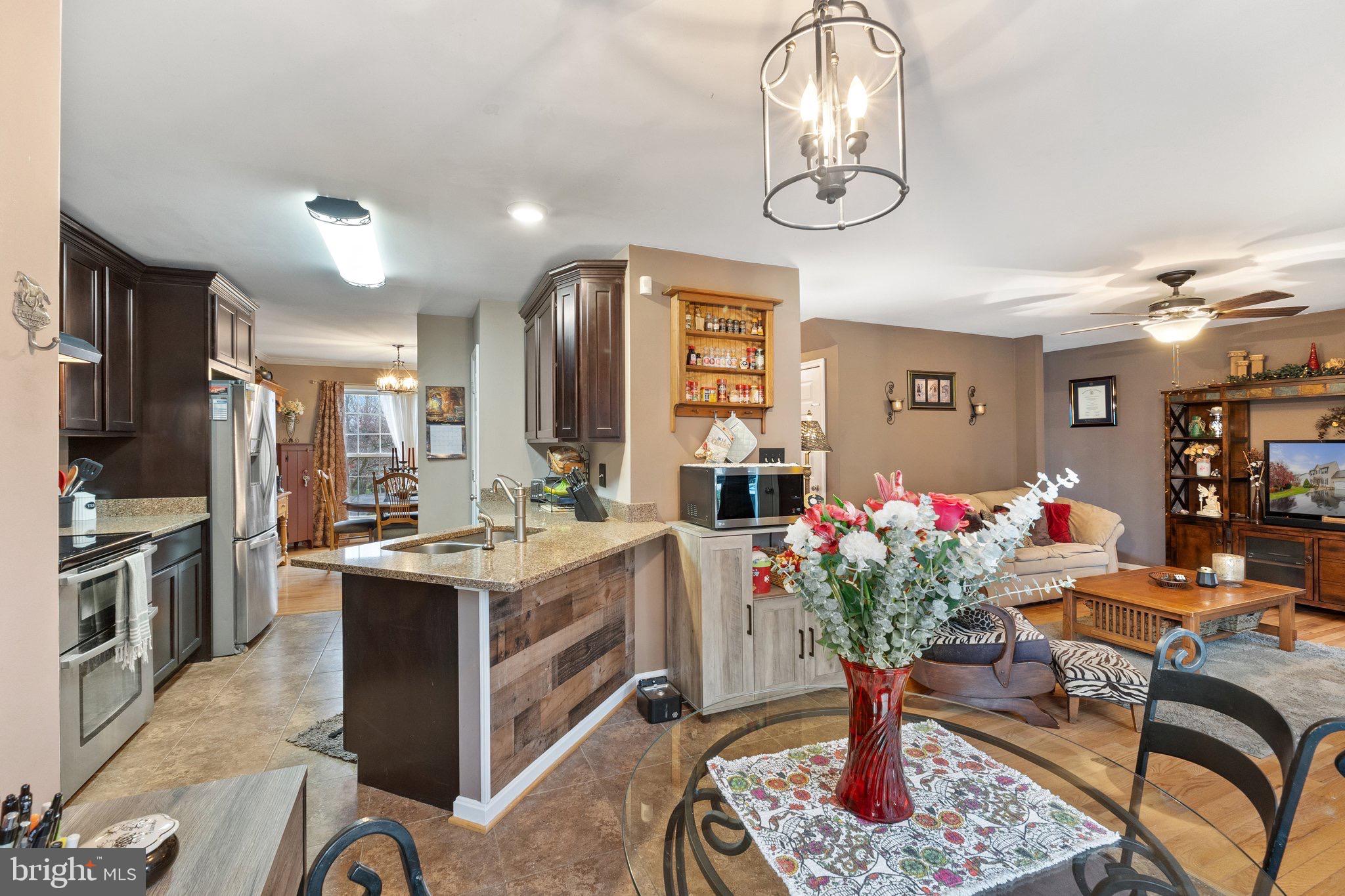 338 PASTORAL COURT