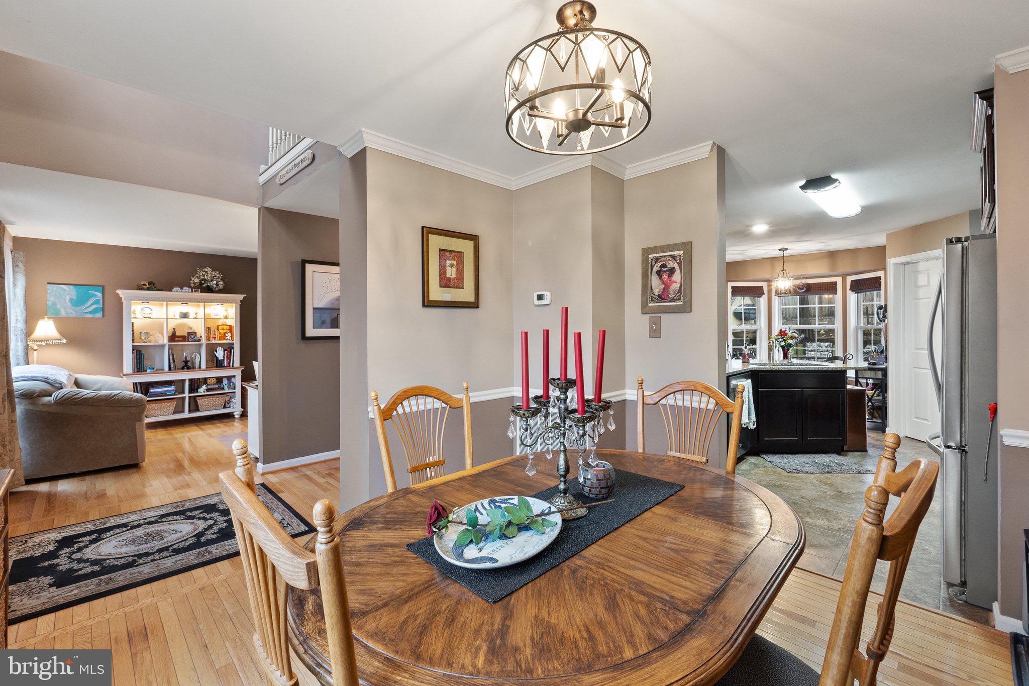 338 PASTORAL COURT