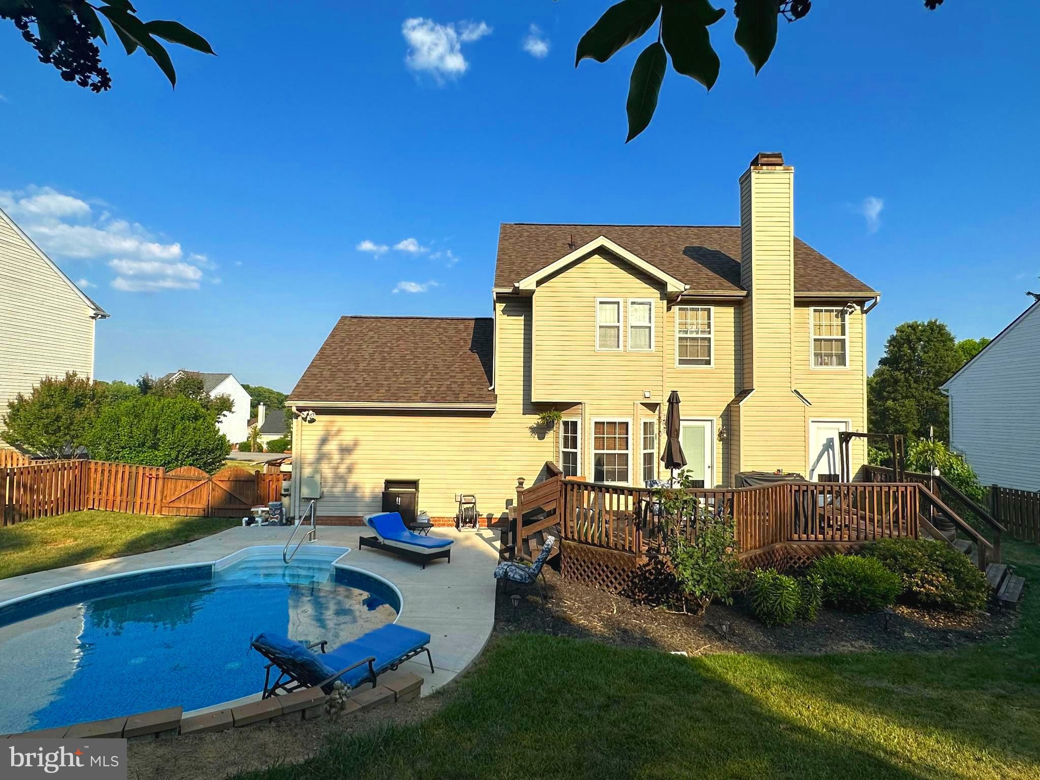 338 PASTORAL COURT