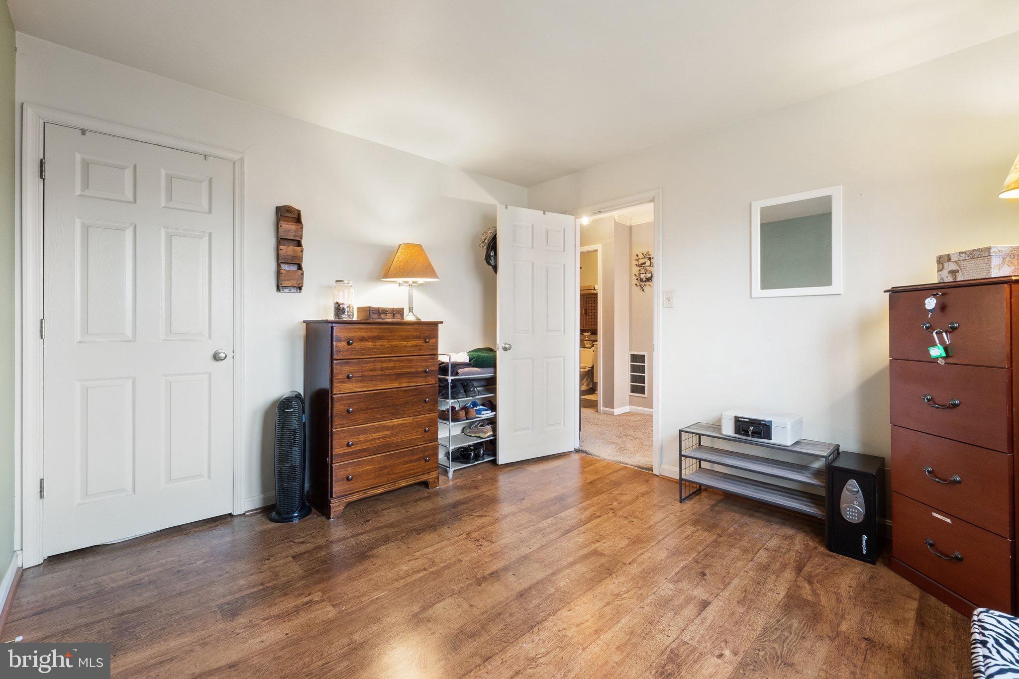 338 PASTORAL COURT