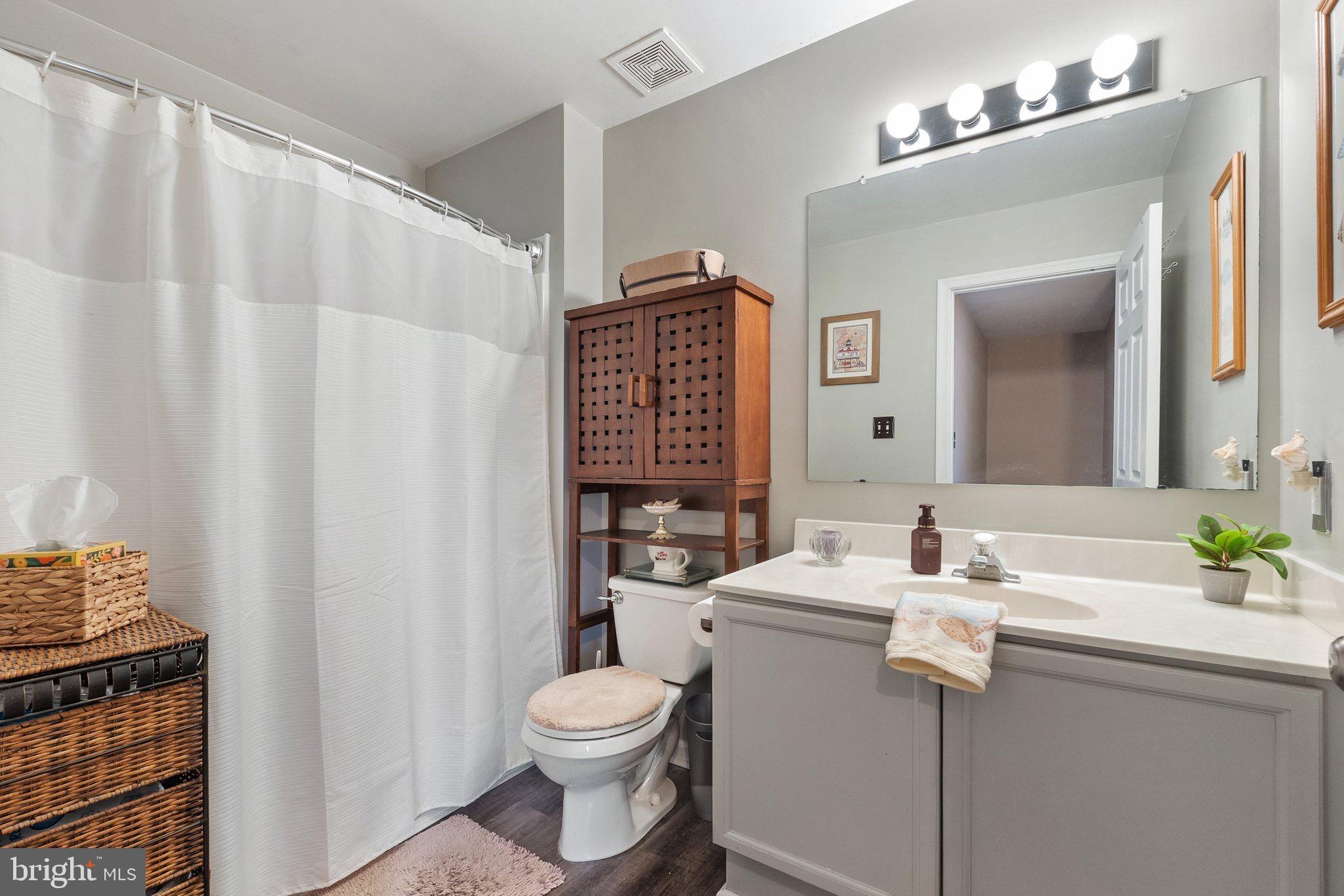 338 PASTORAL COURT