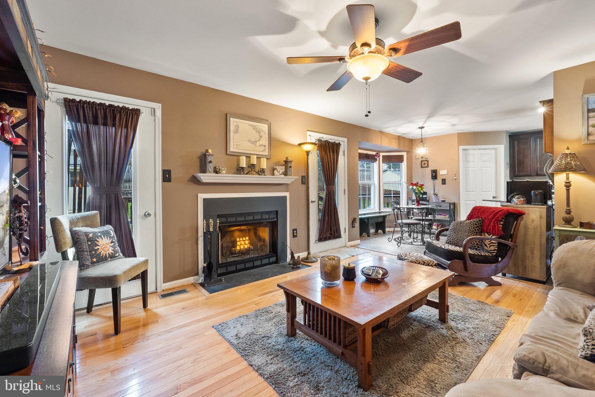 338 PASTORAL COURT