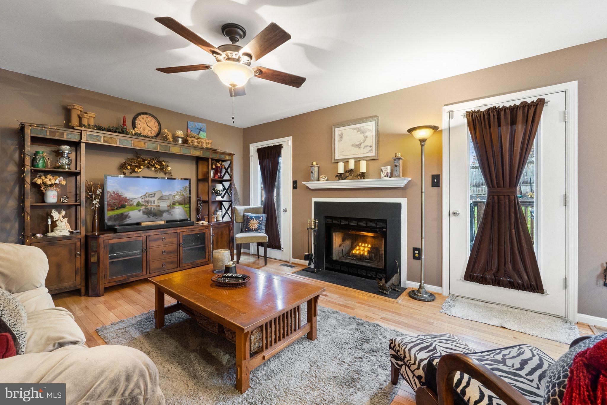 338 PASTORAL COURT