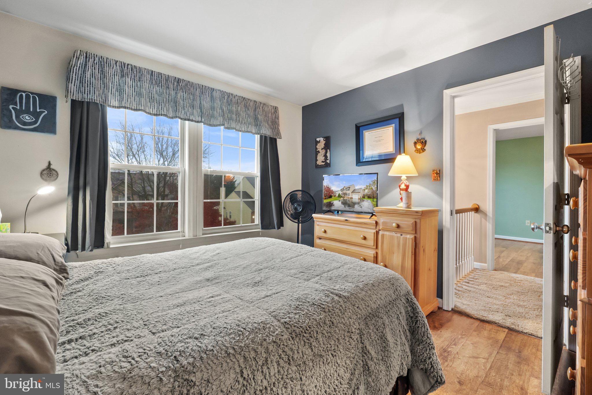 338 PASTORAL COURT