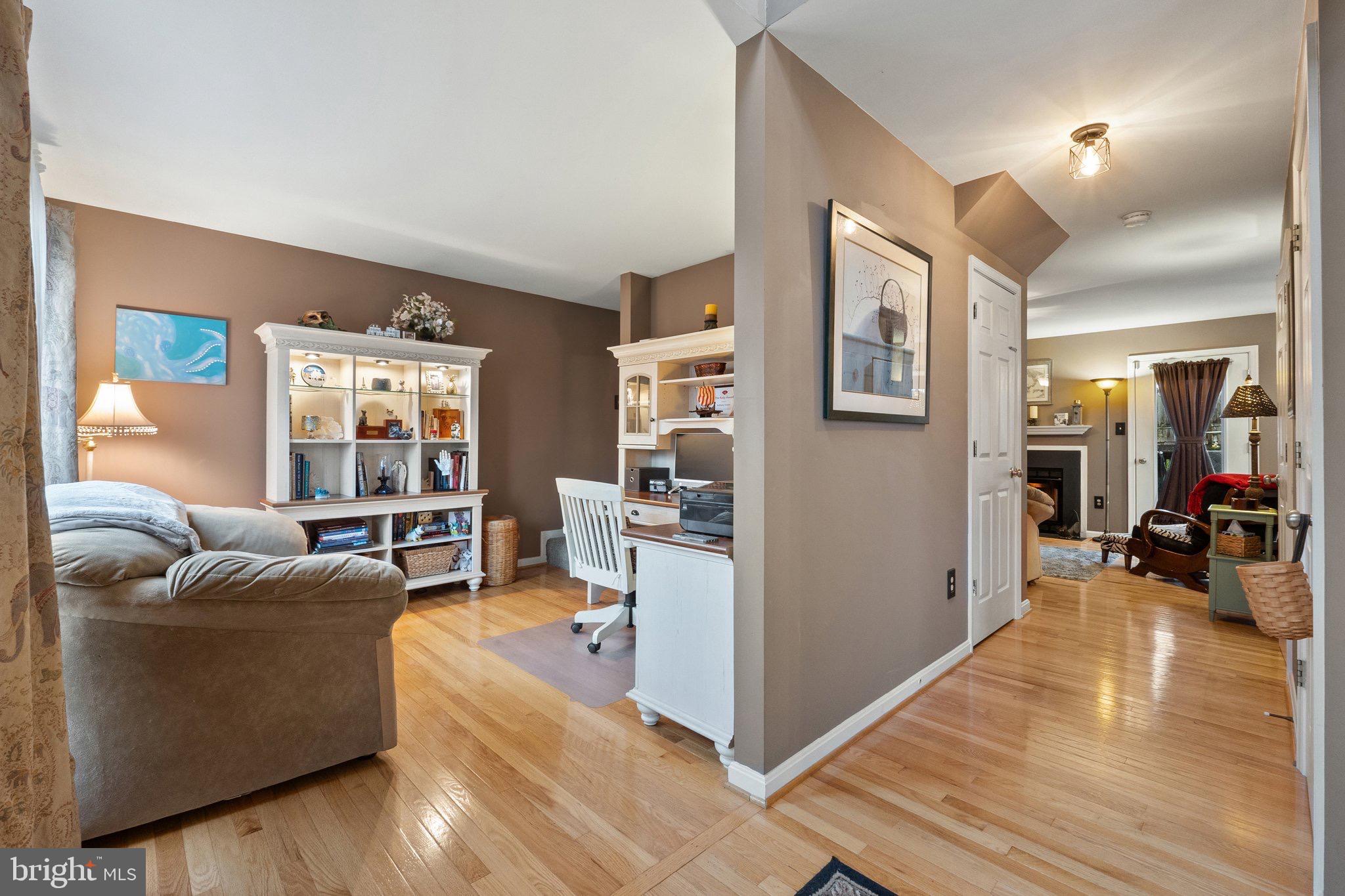 338 PASTORAL COURT