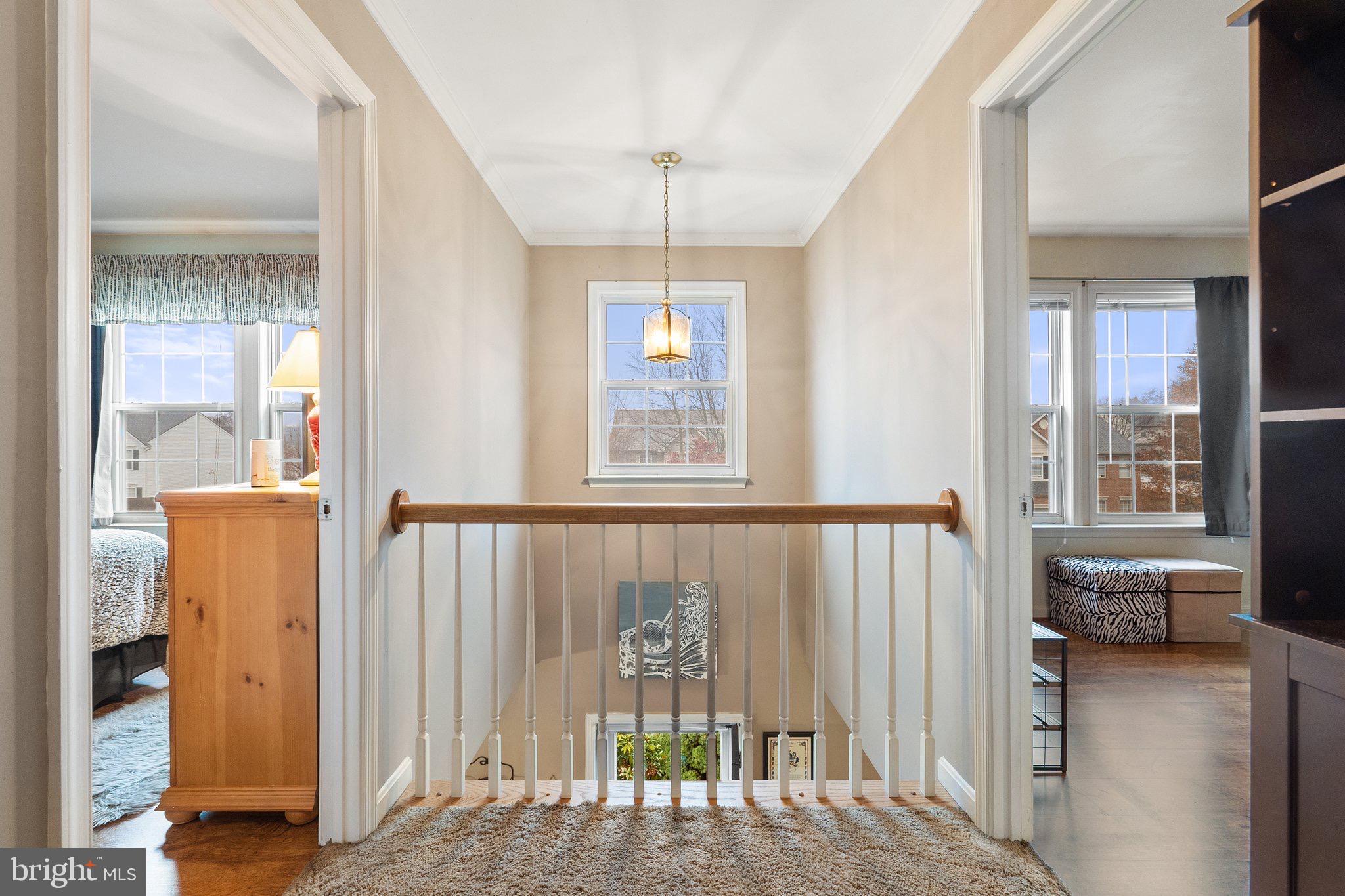 338 PASTORAL COURT