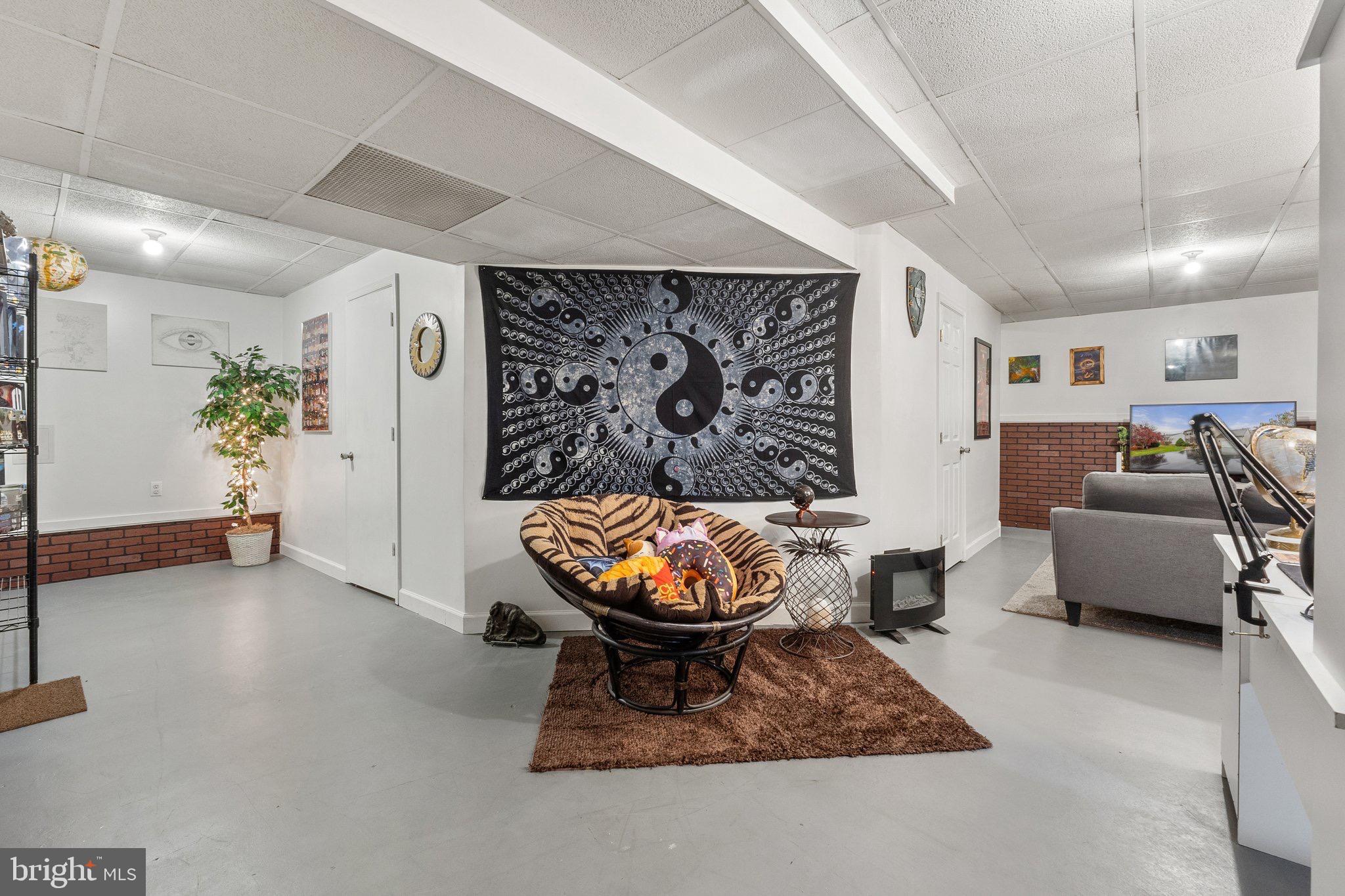 338 PASTORAL COURT