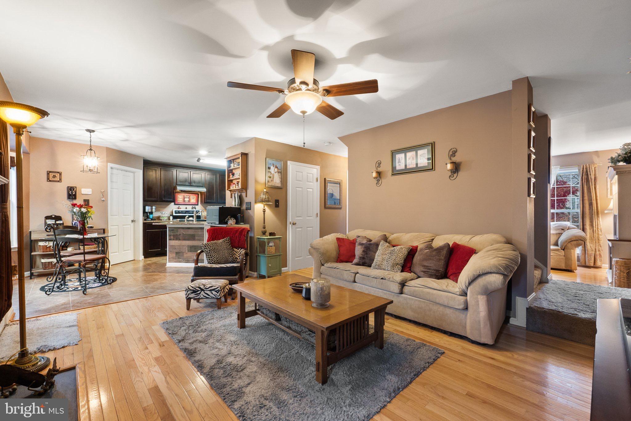 338 PASTORAL COURT