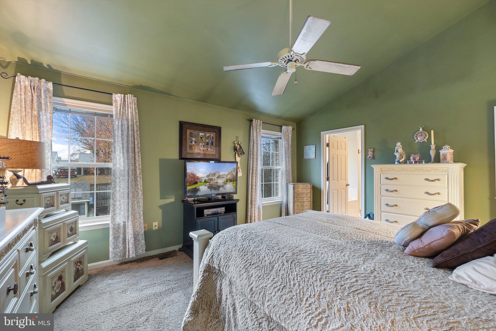 338 PASTORAL COURT