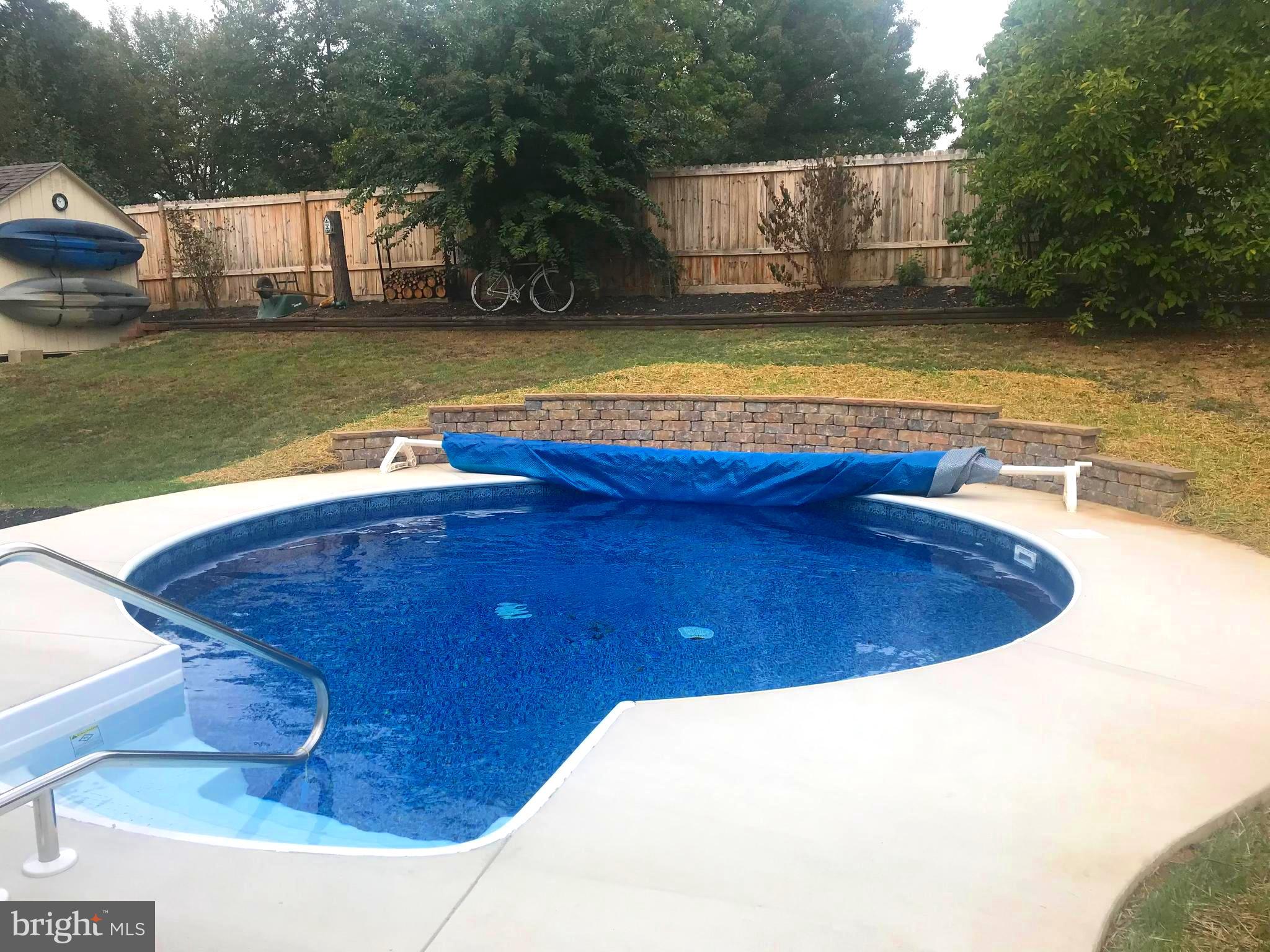 338 PASTORAL COURT
