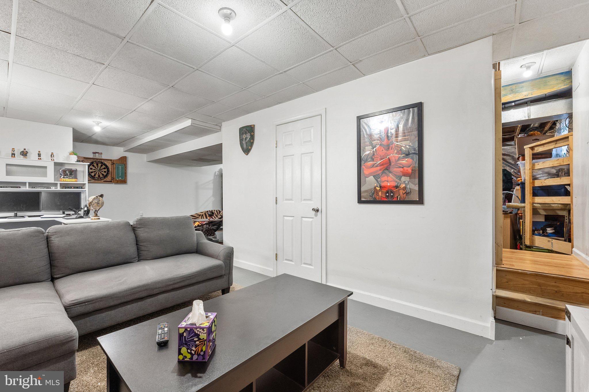 338 PASTORAL COURT