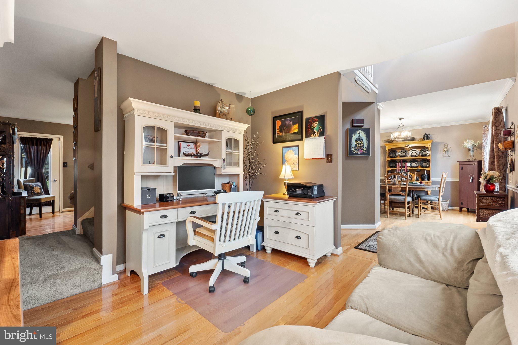 338 PASTORAL COURT