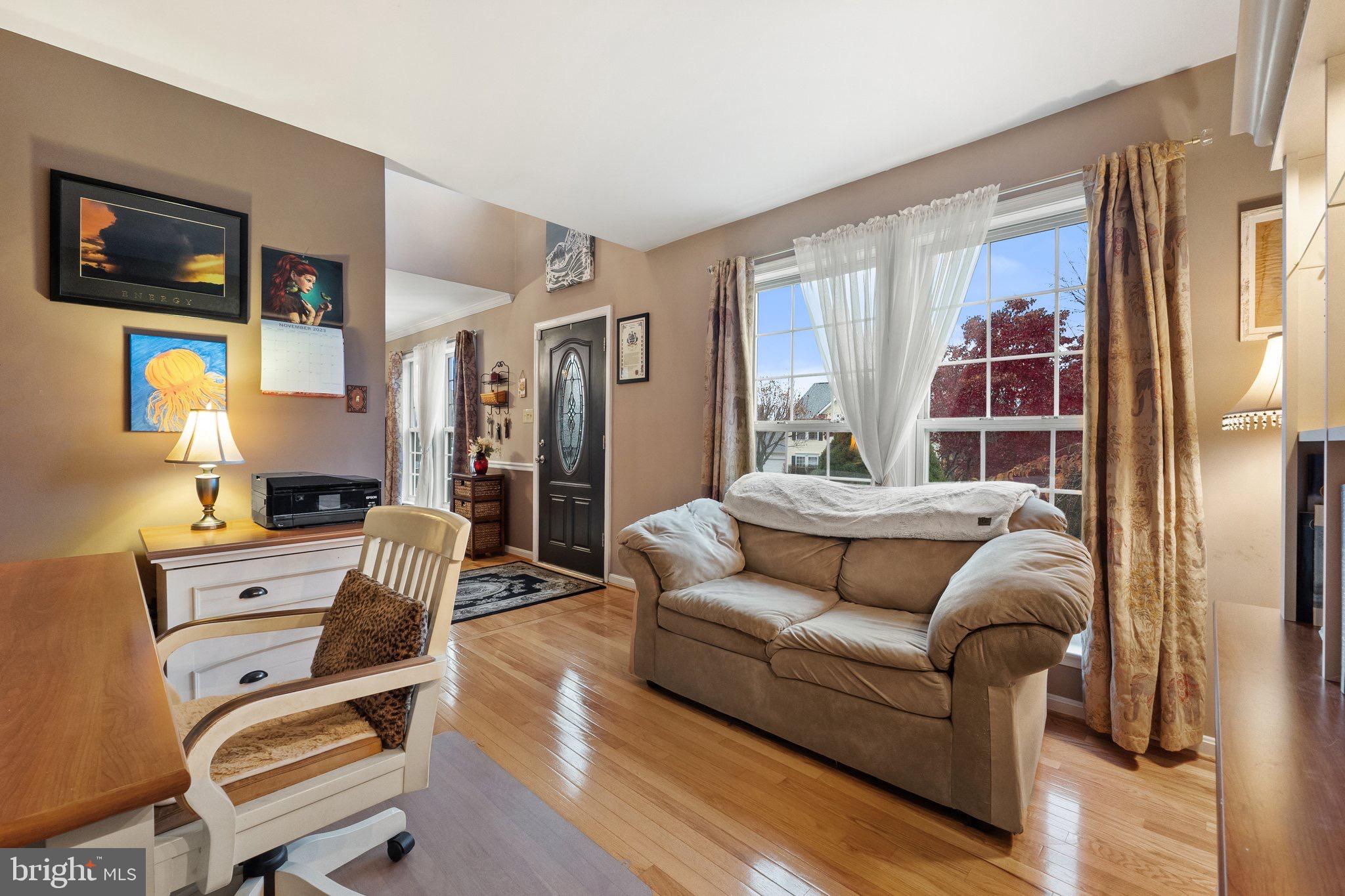 338 PASTORAL COURT