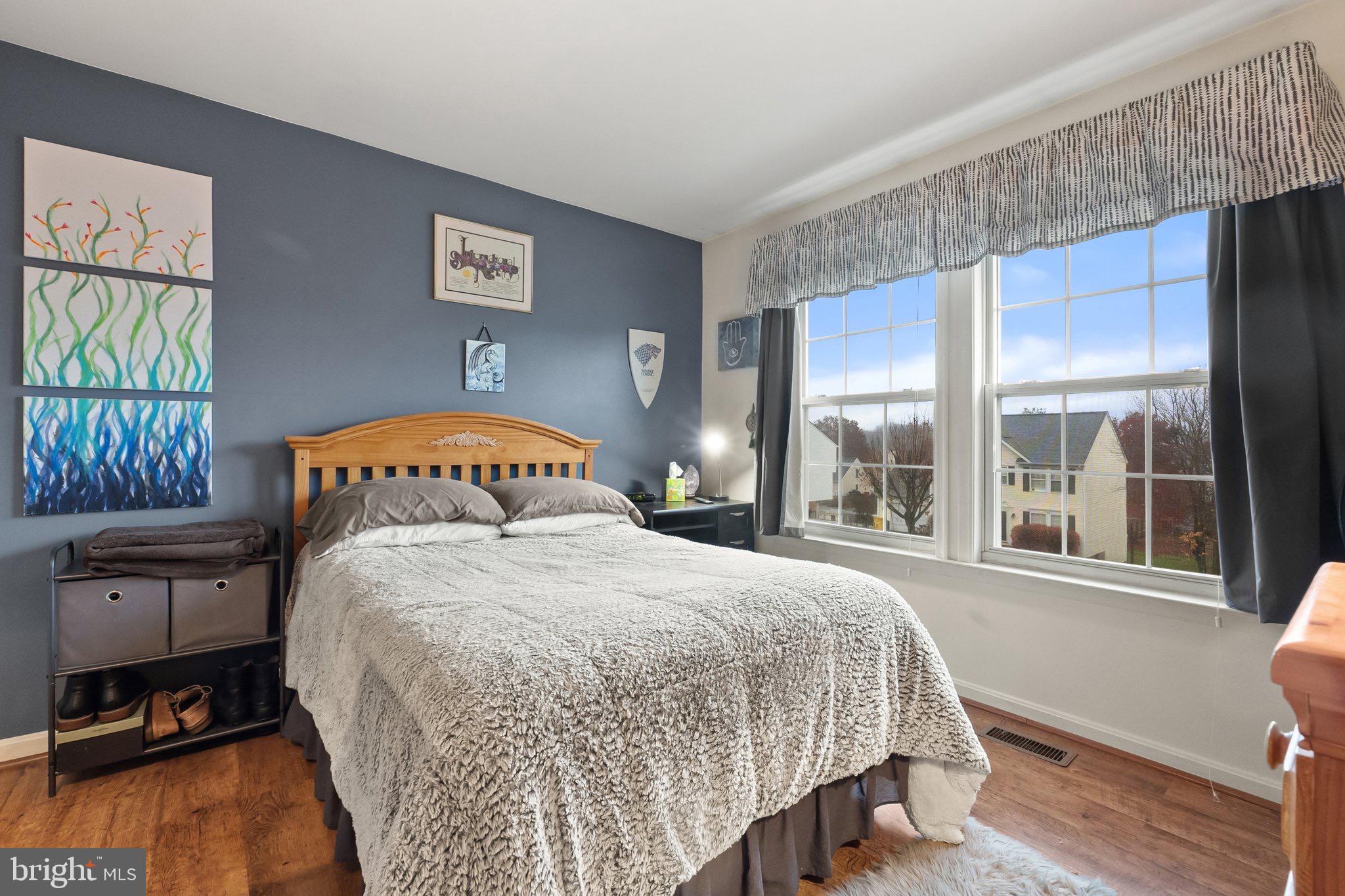 338 PASTORAL COURT