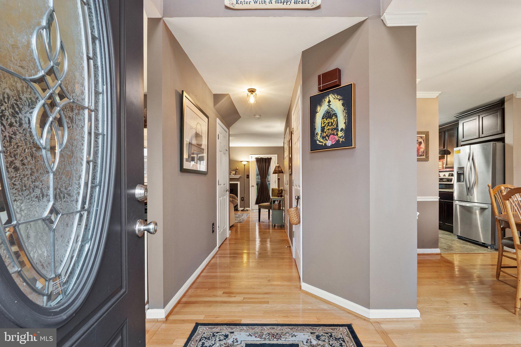 338 PASTORAL COURT