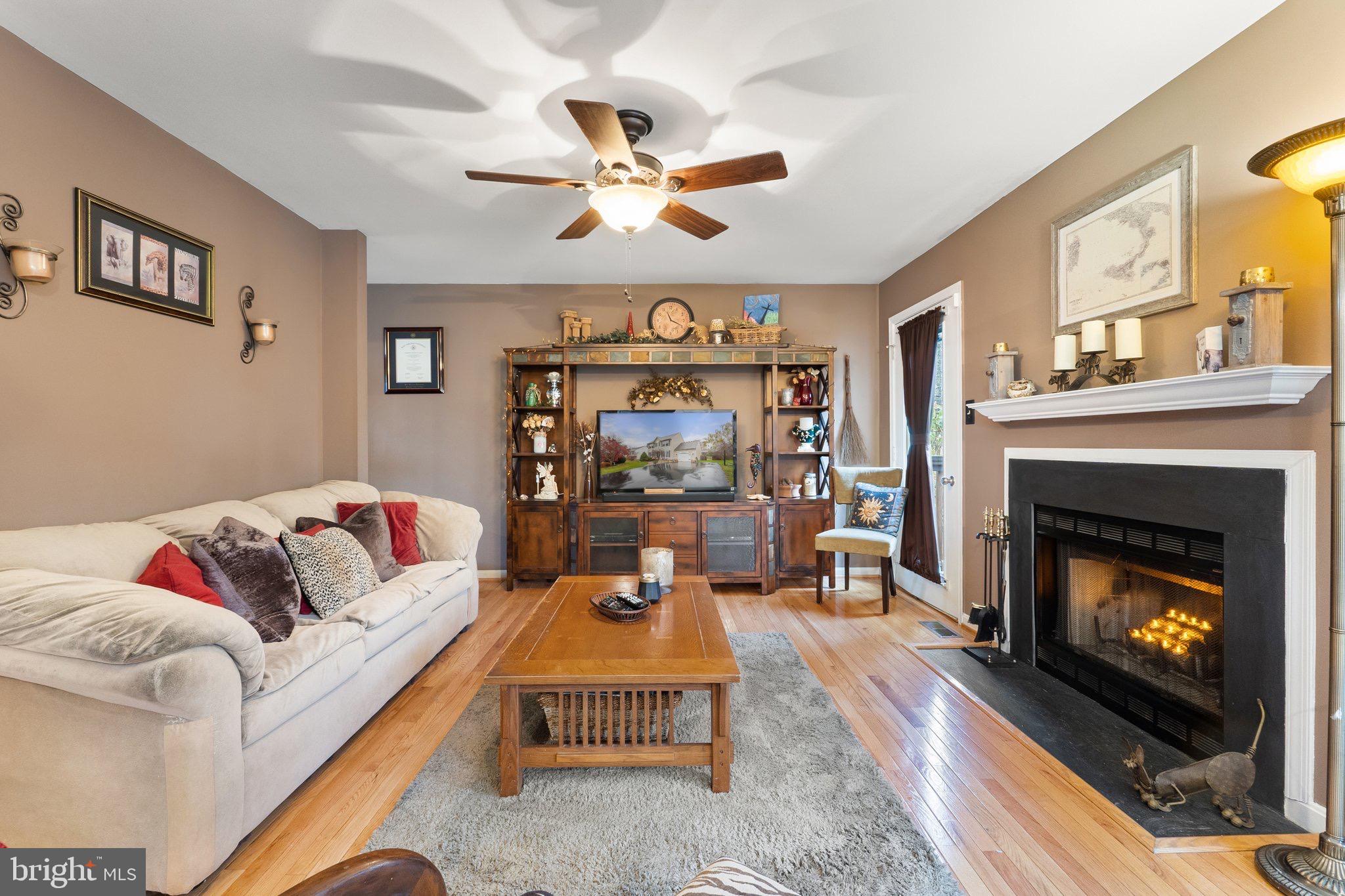 338 PASTORAL COURT