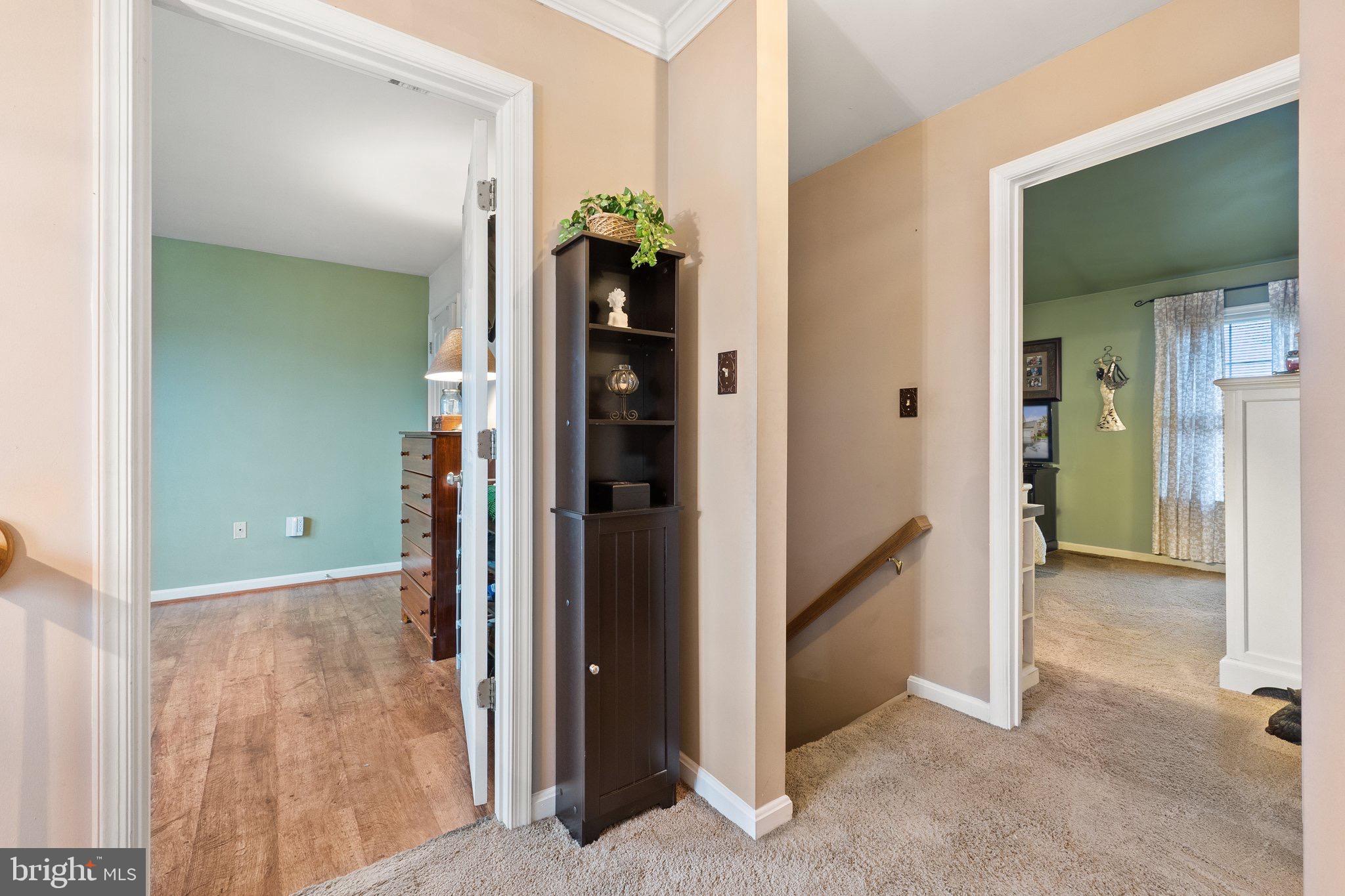 338 PASTORAL COURT