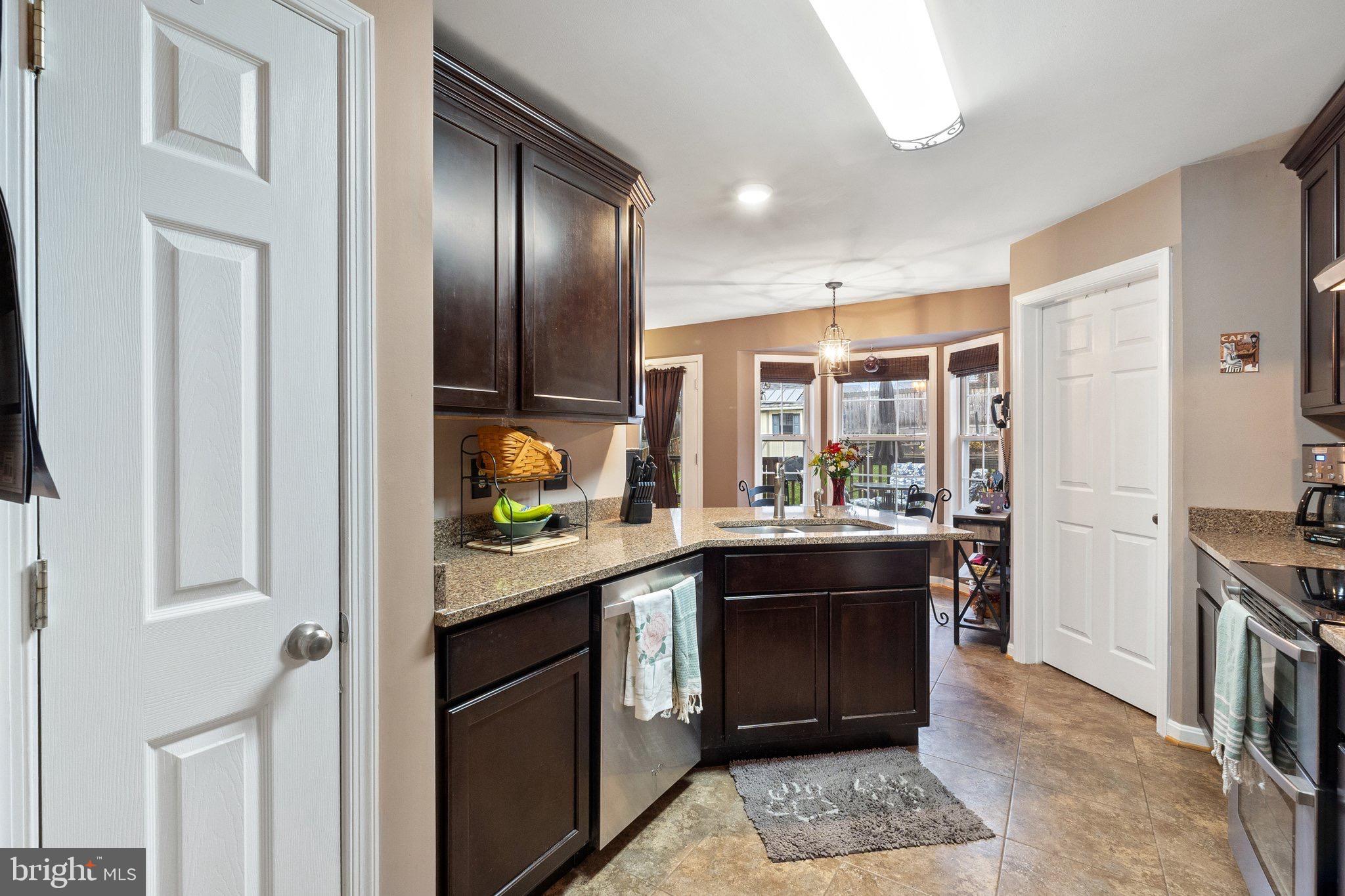 338 PASTORAL COURT