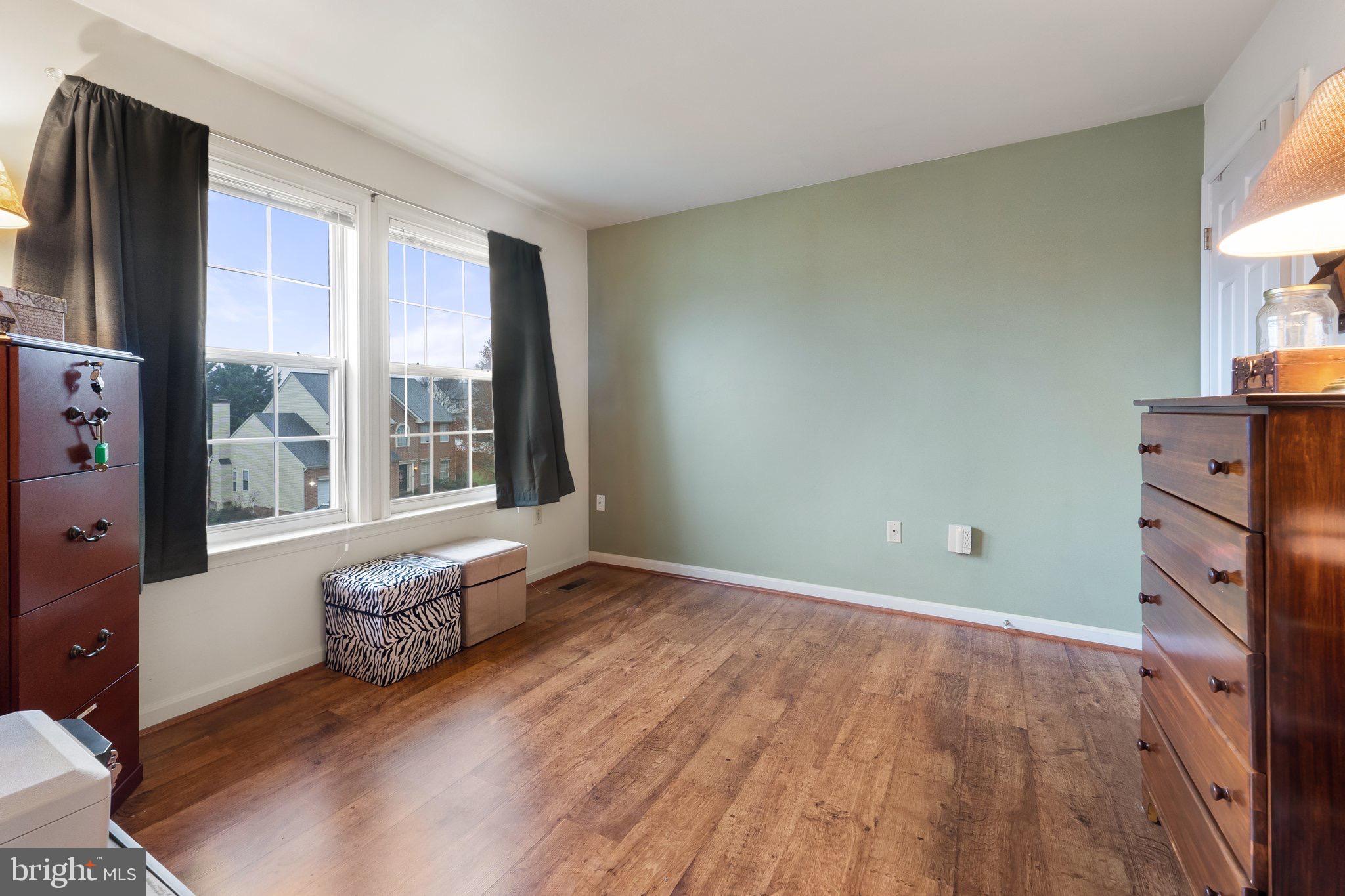 338 PASTORAL COURT