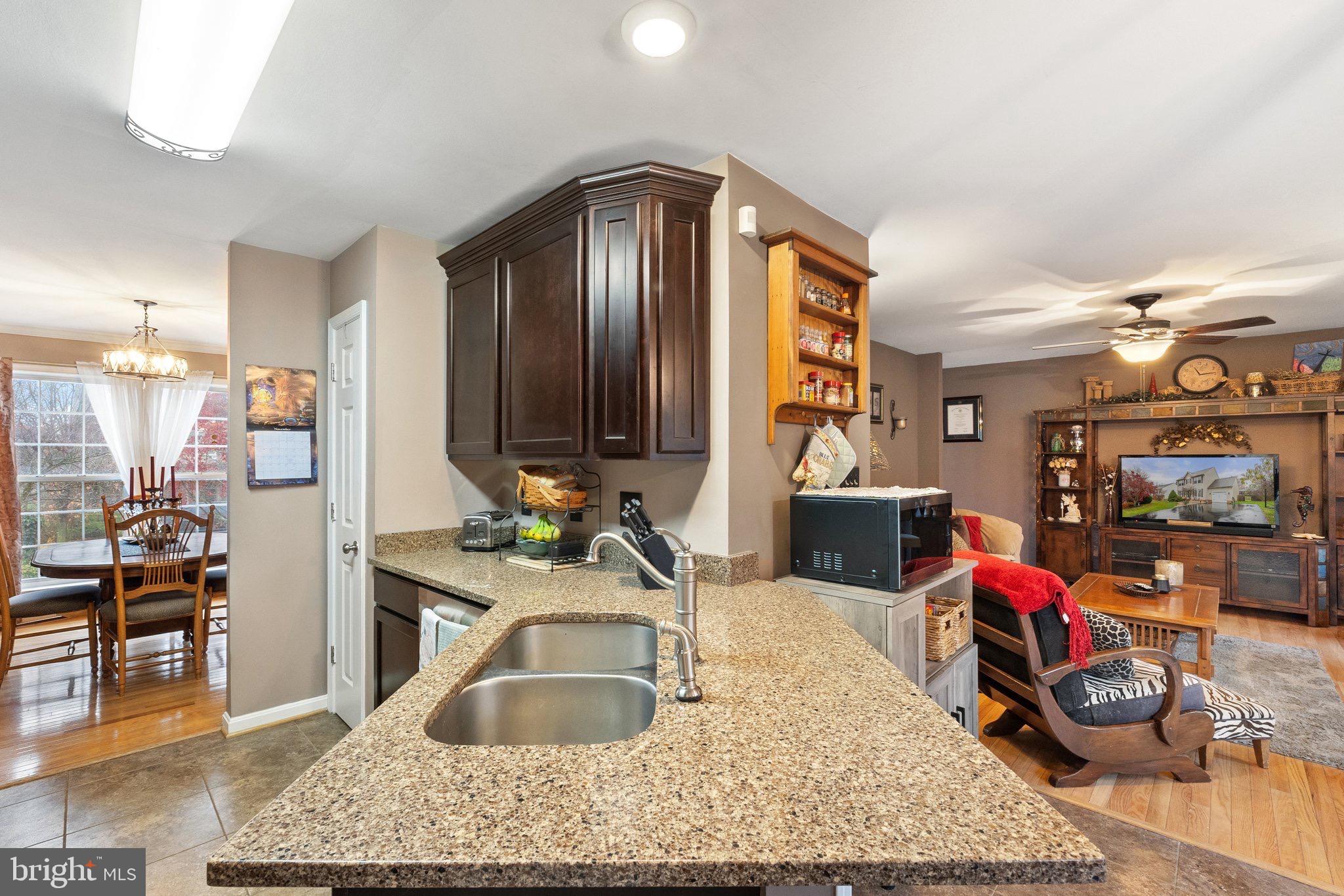 338 PASTORAL COURT