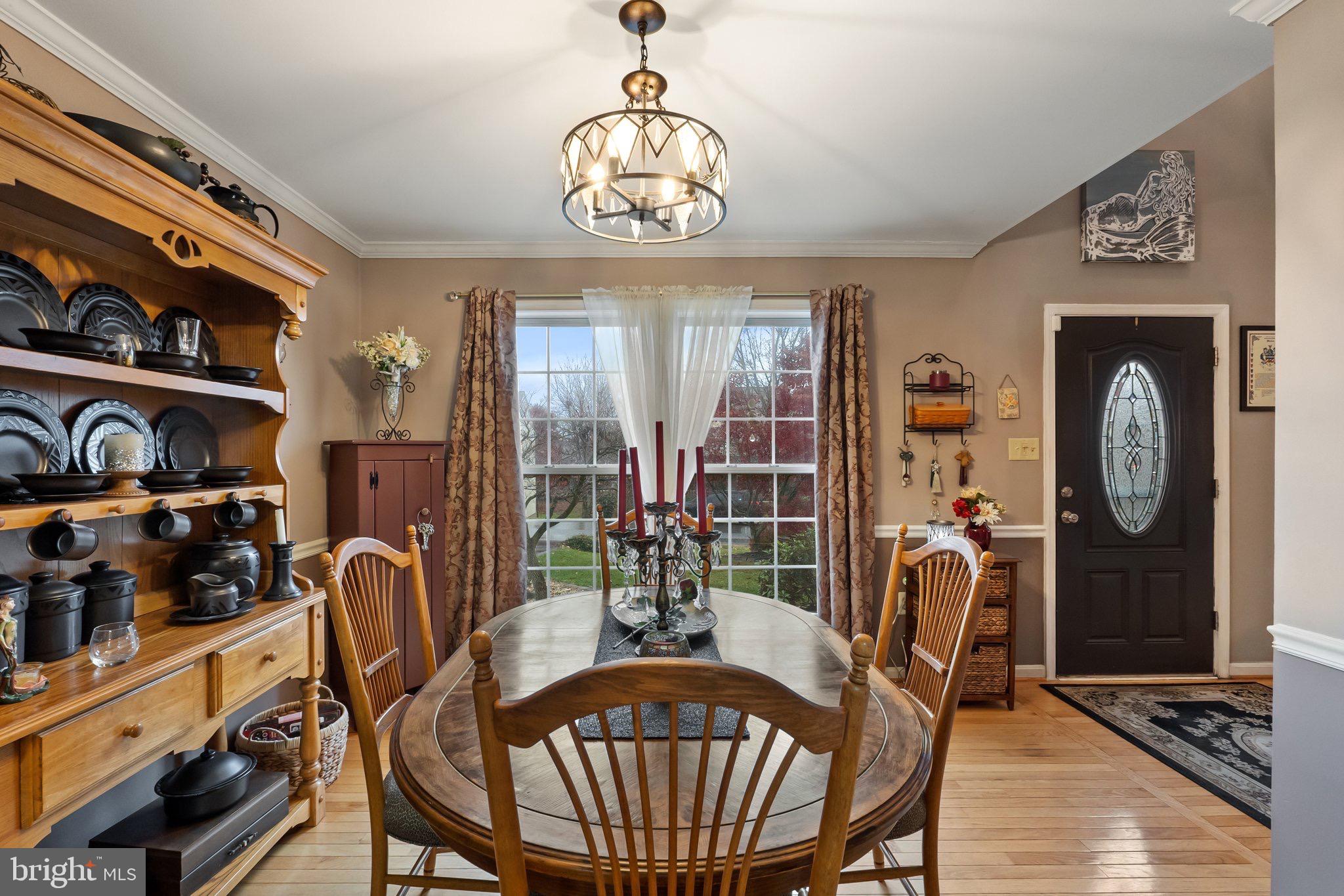 338 PASTORAL COURT