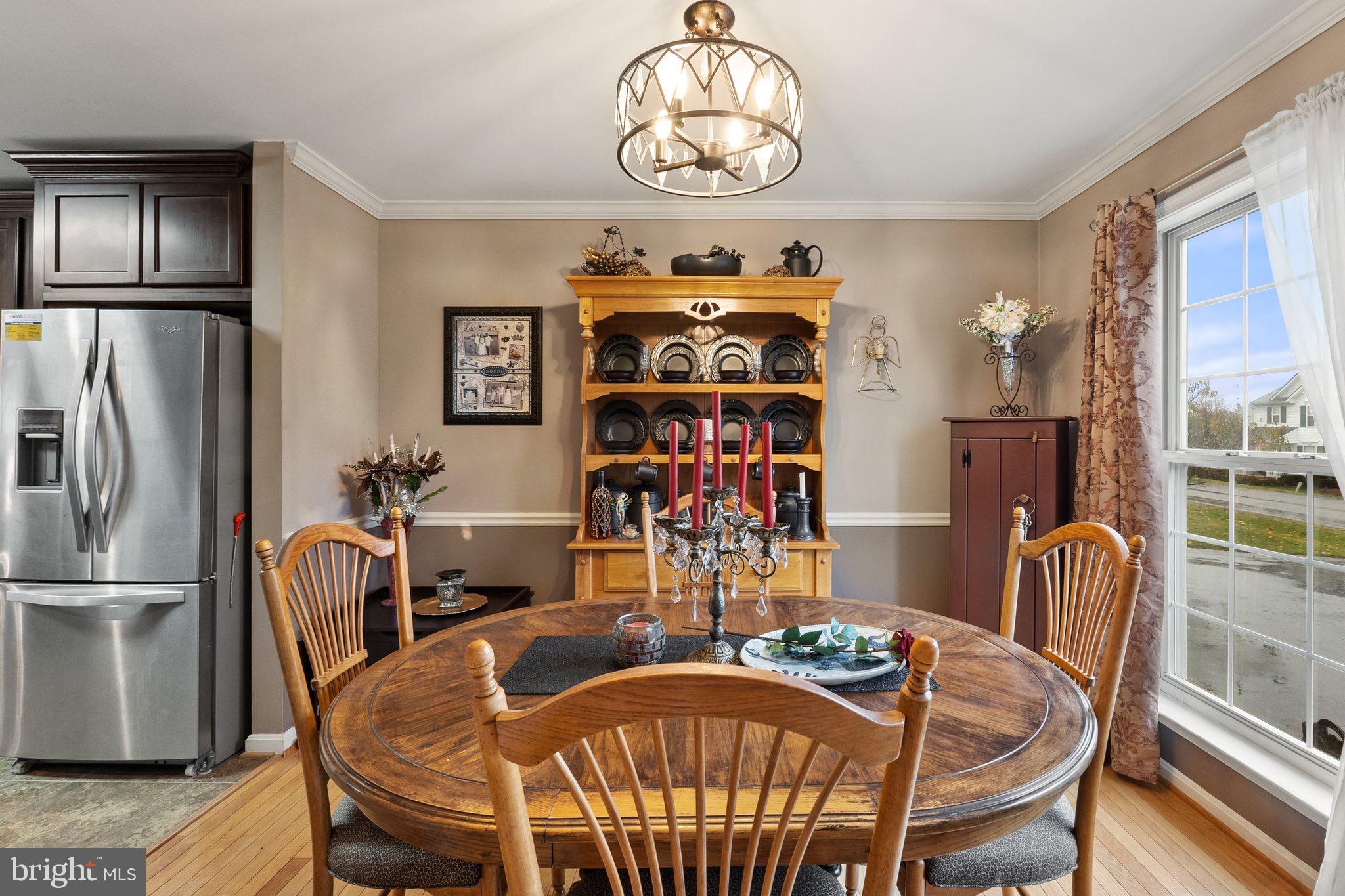 338 PASTORAL COURT