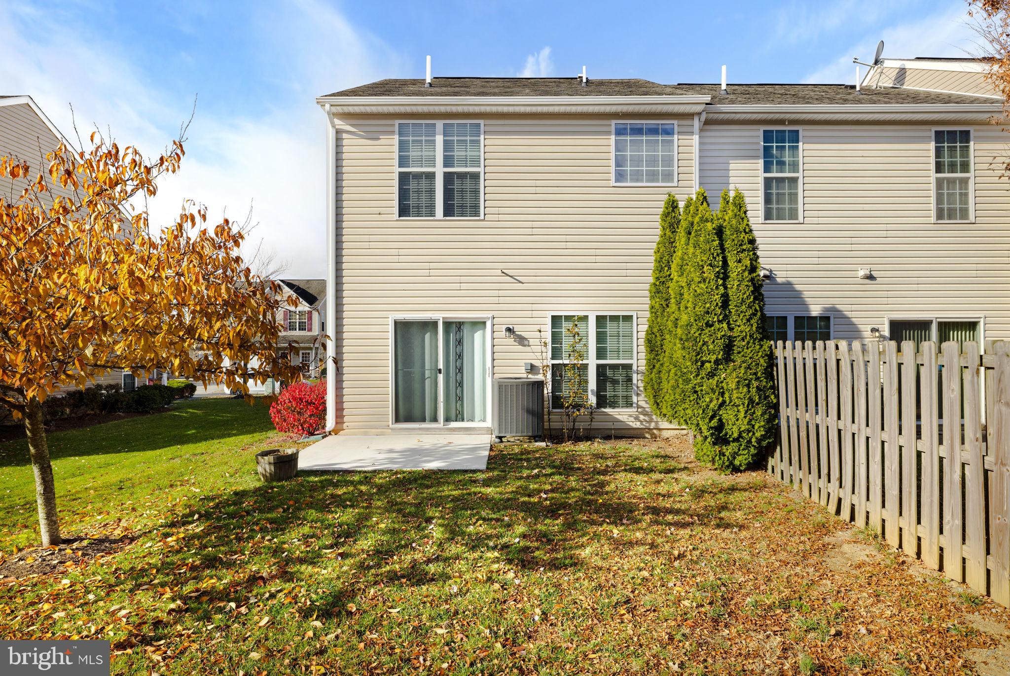 42 Ran Rue Drive