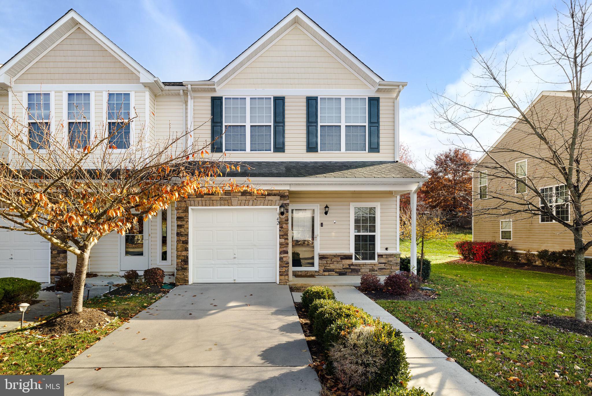 42 Ran Rue Drive