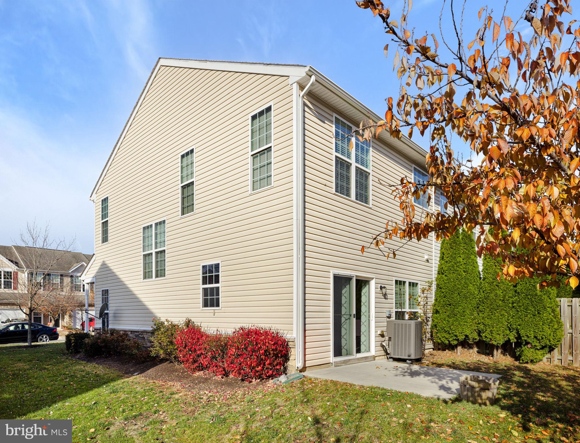 42 Ran Rue Drive