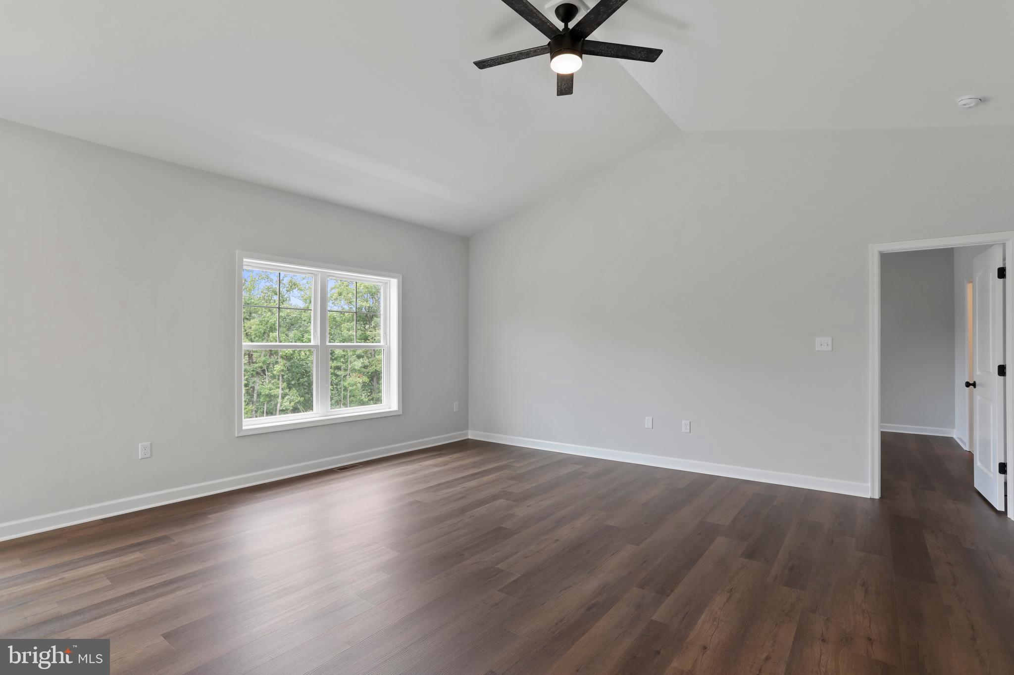 Lot 38 Larimar LANE