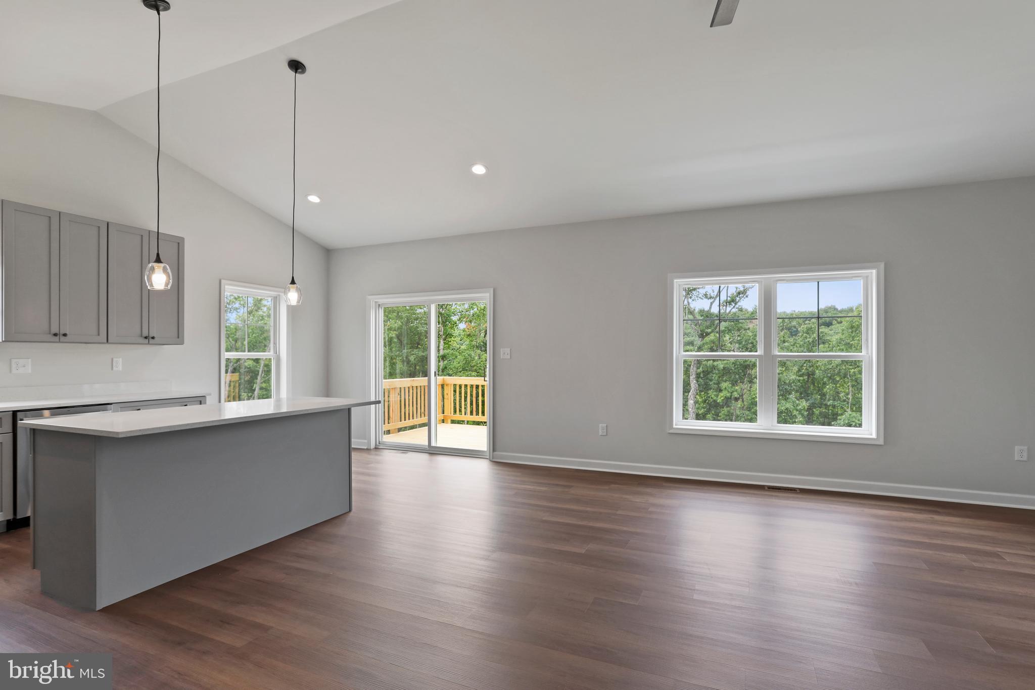 Lot 38 Larimar LANE