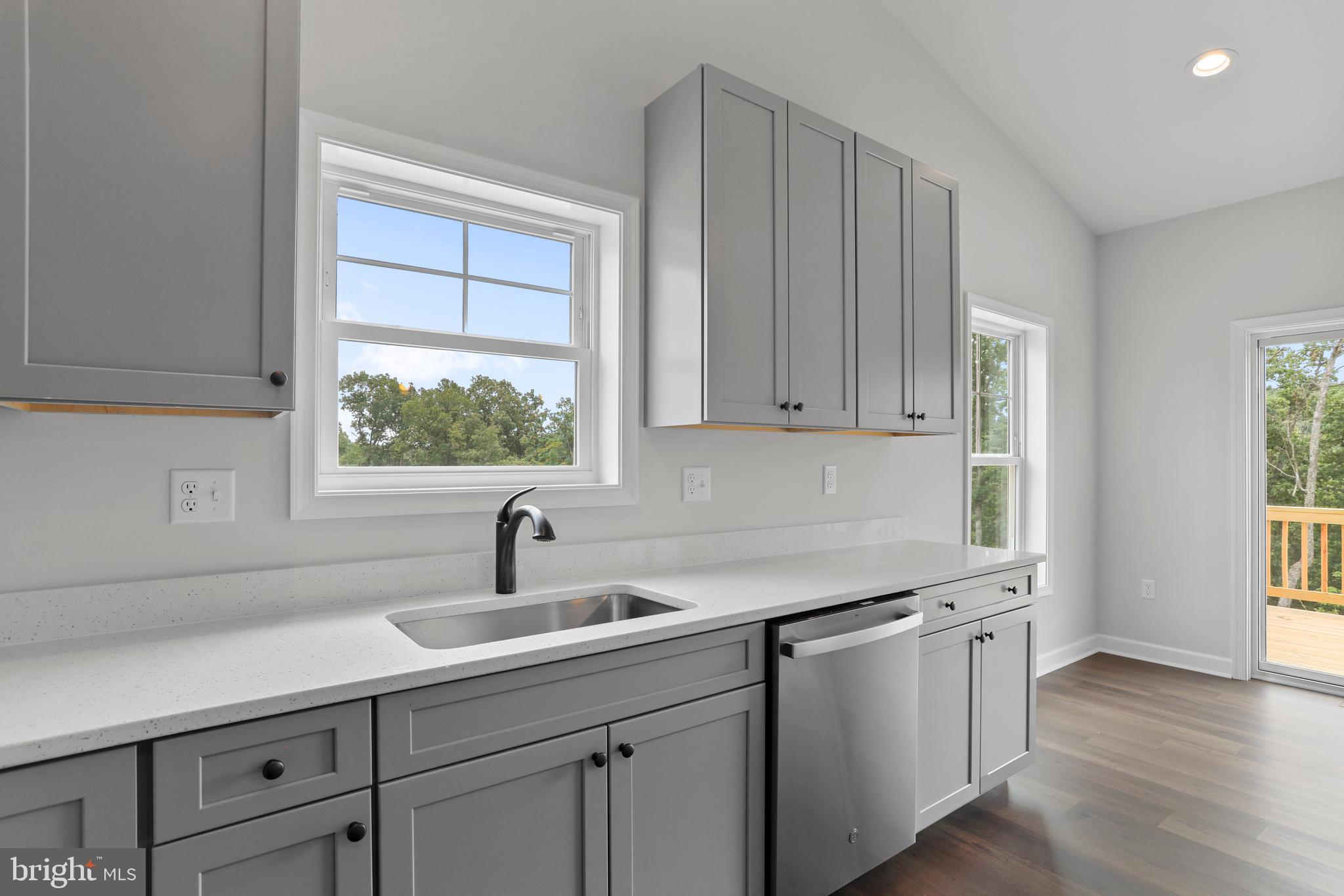 Lot 38 Larimar LANE