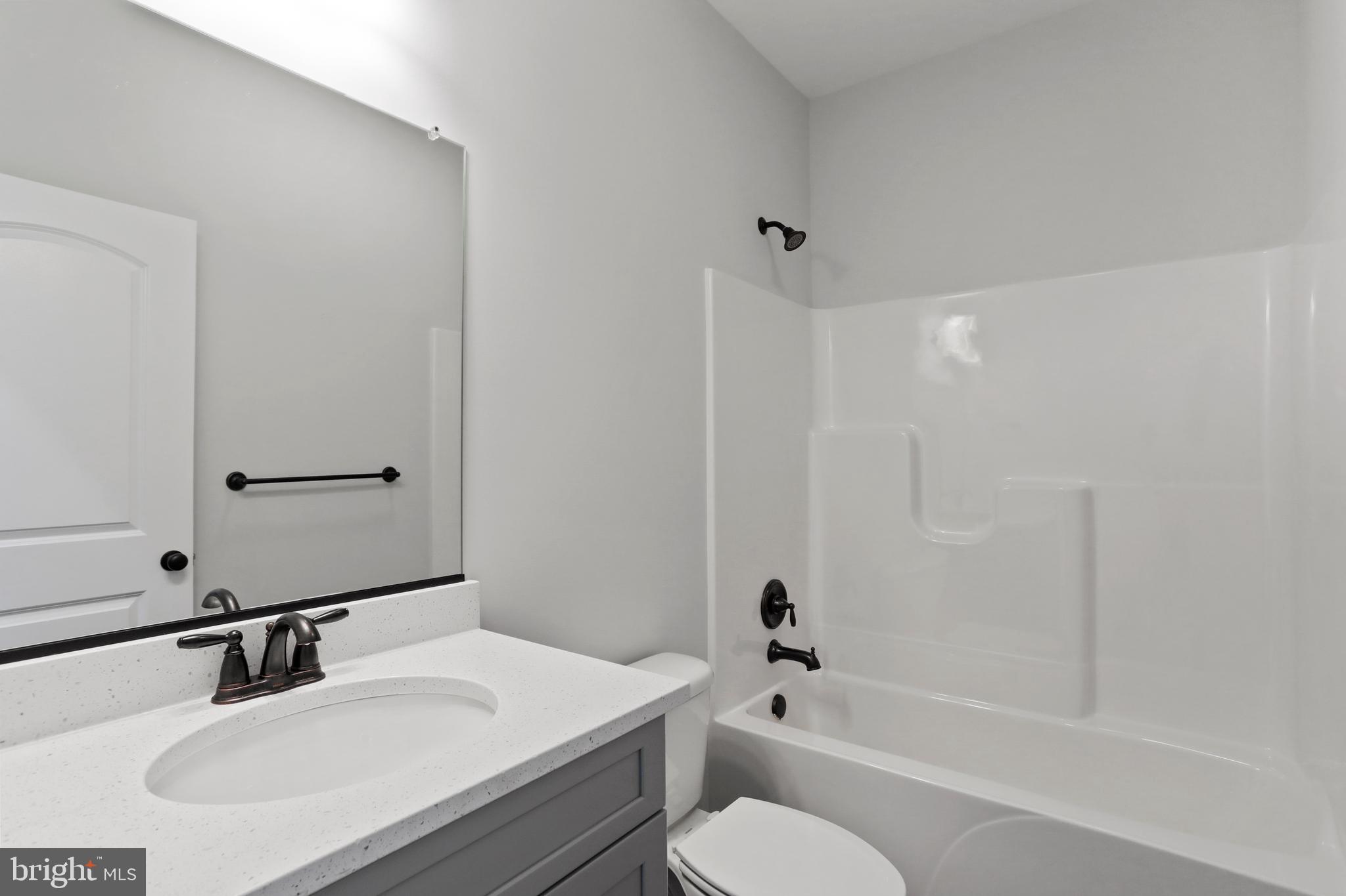 Lot 38 Larimar LANE