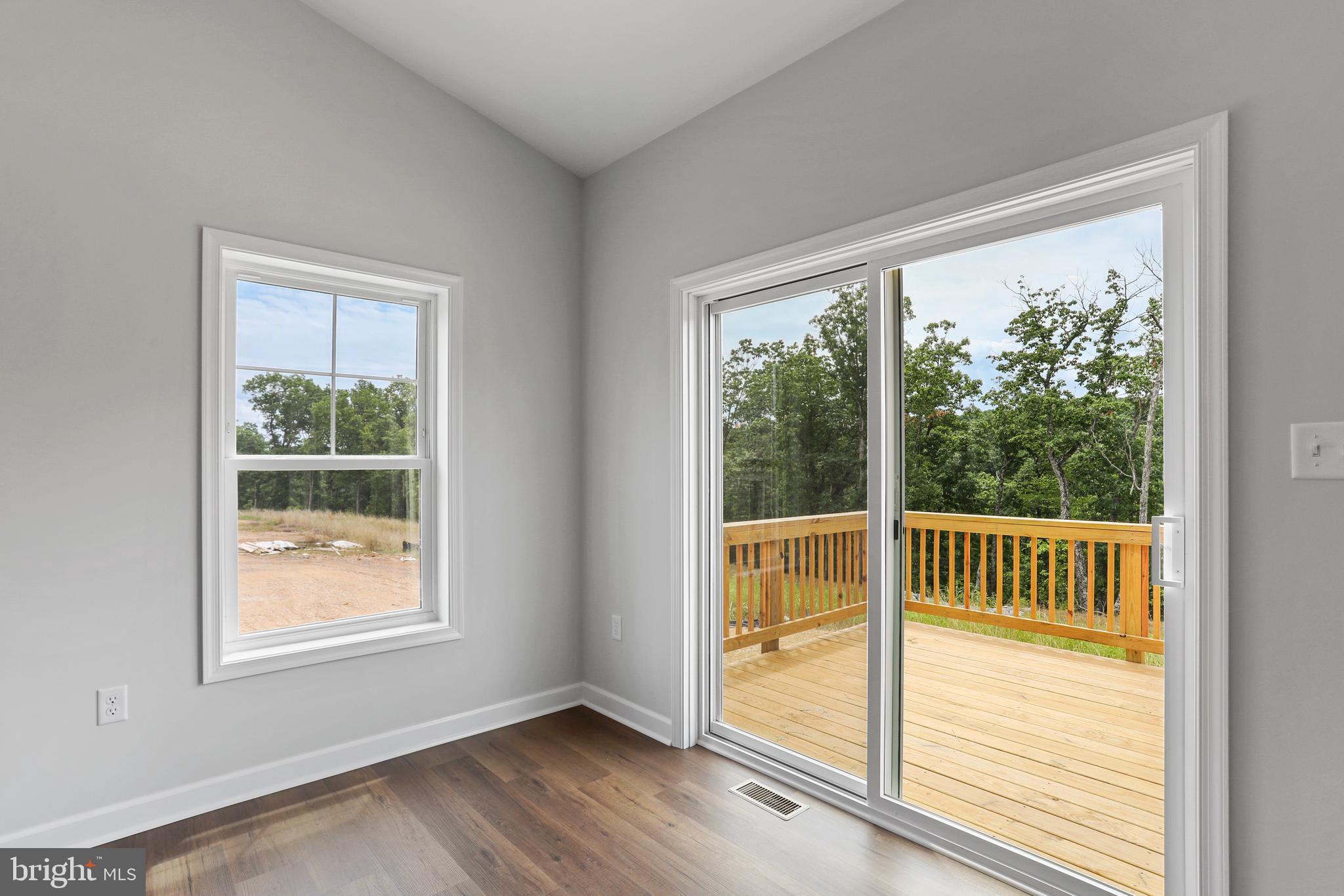 Lot 38 Larimar LANE