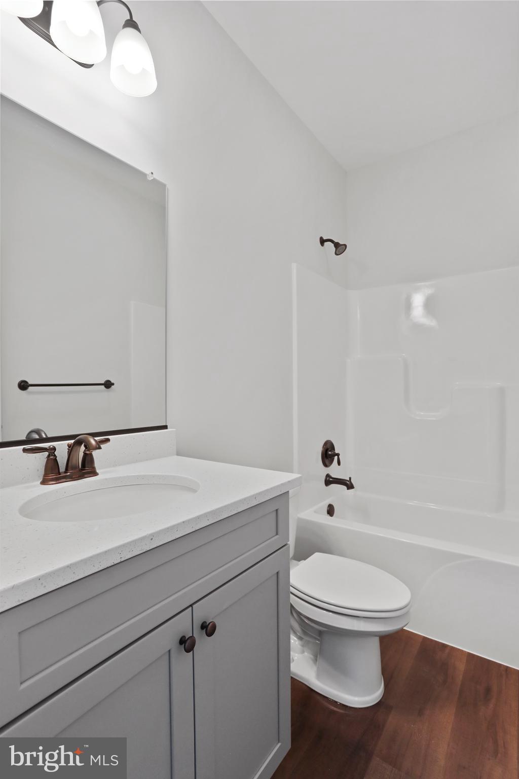 Lot 38 Larimar LANE