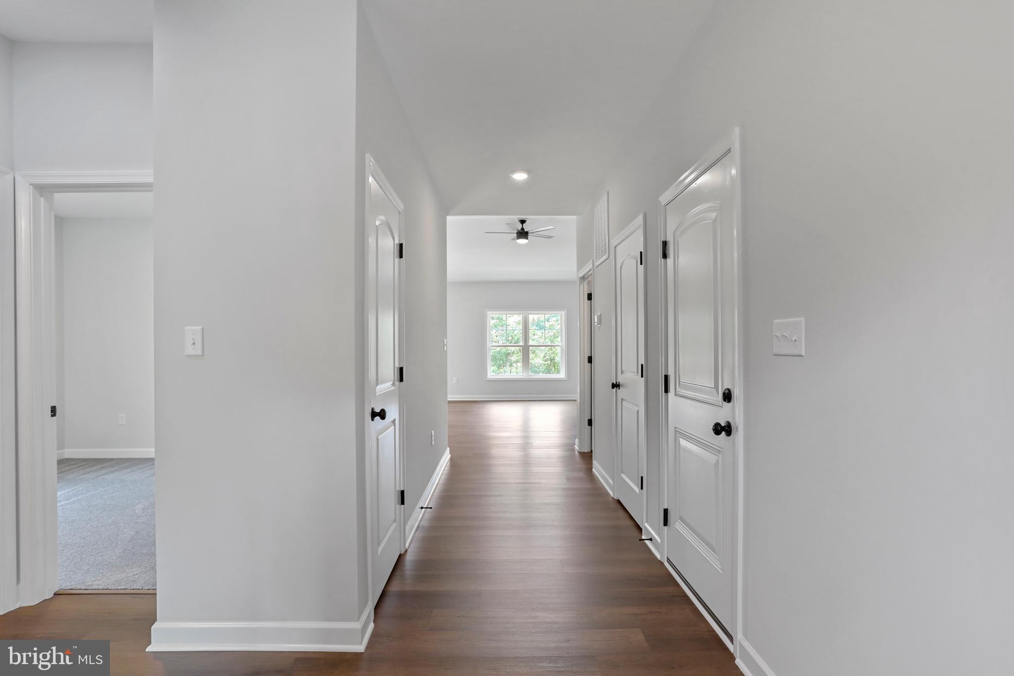 Lot 38 Larimar LANE
