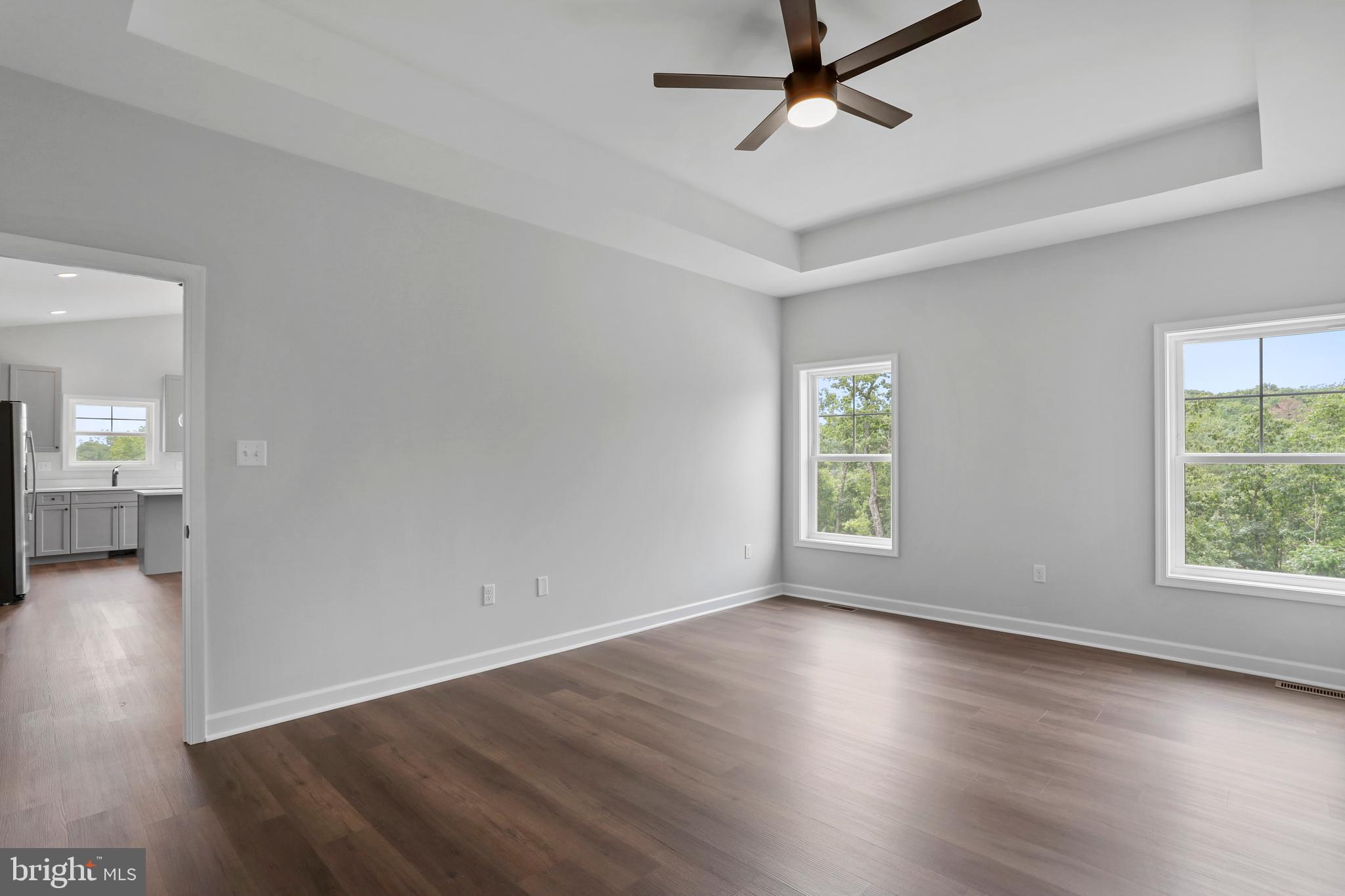 Lot 38 Larimar LANE