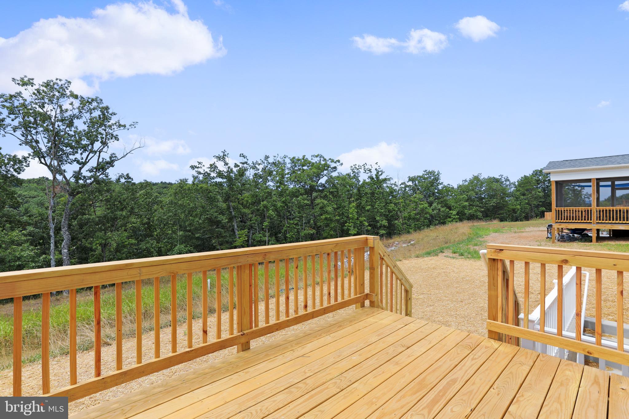 Lot 38 Larimar LANE