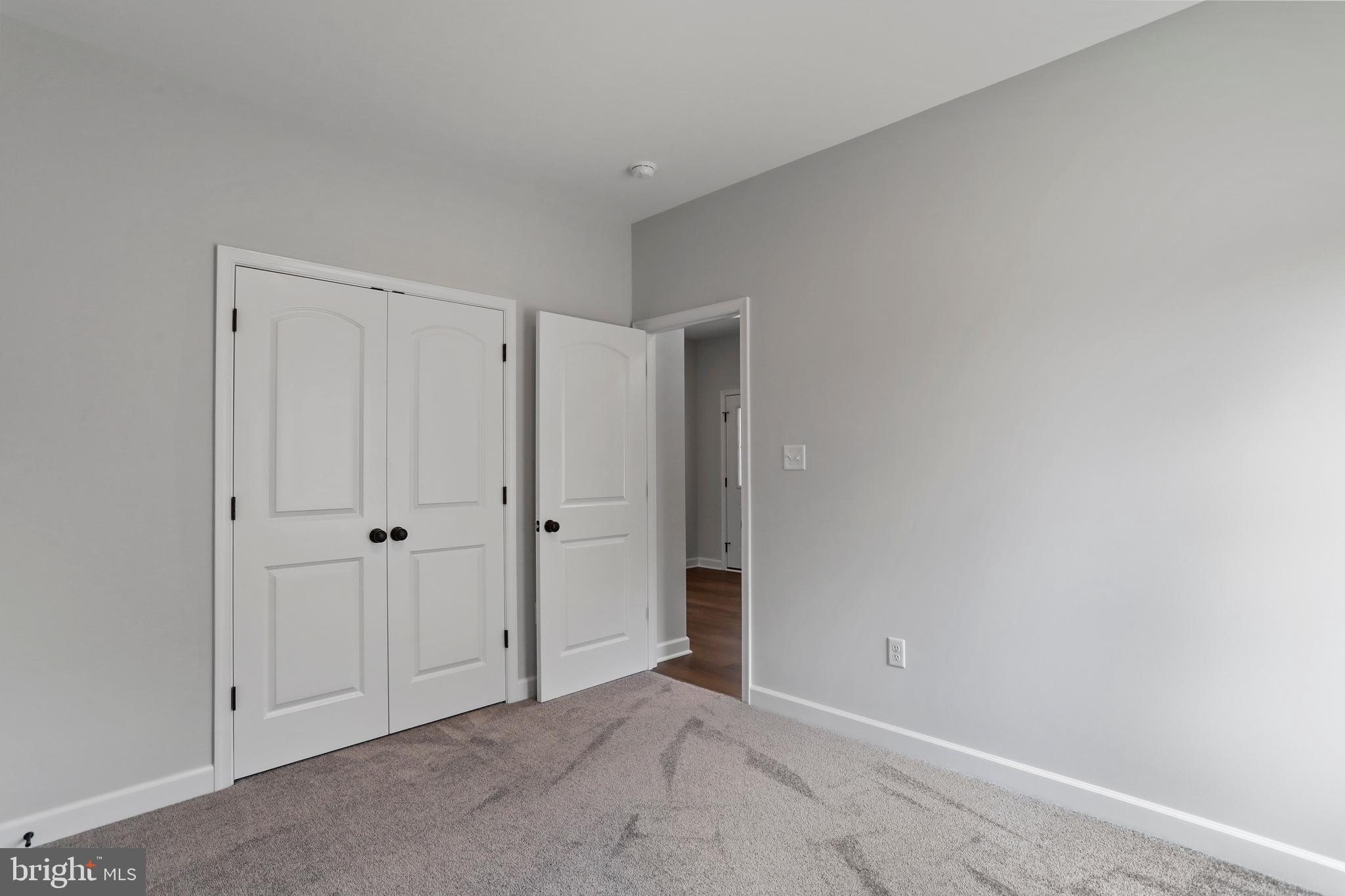 Lot 38 Larimar LANE