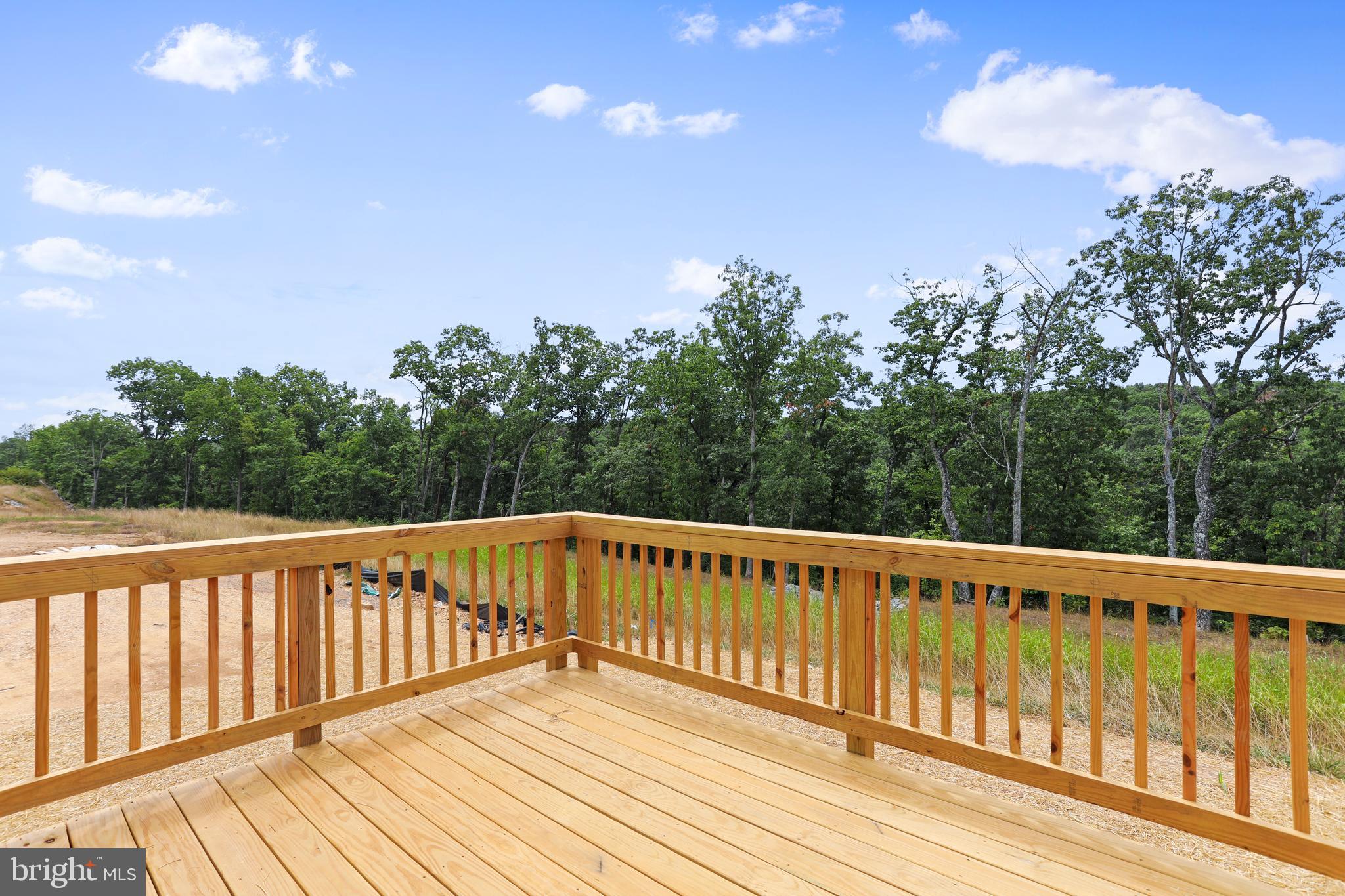 Lot 38 Larimar LANE