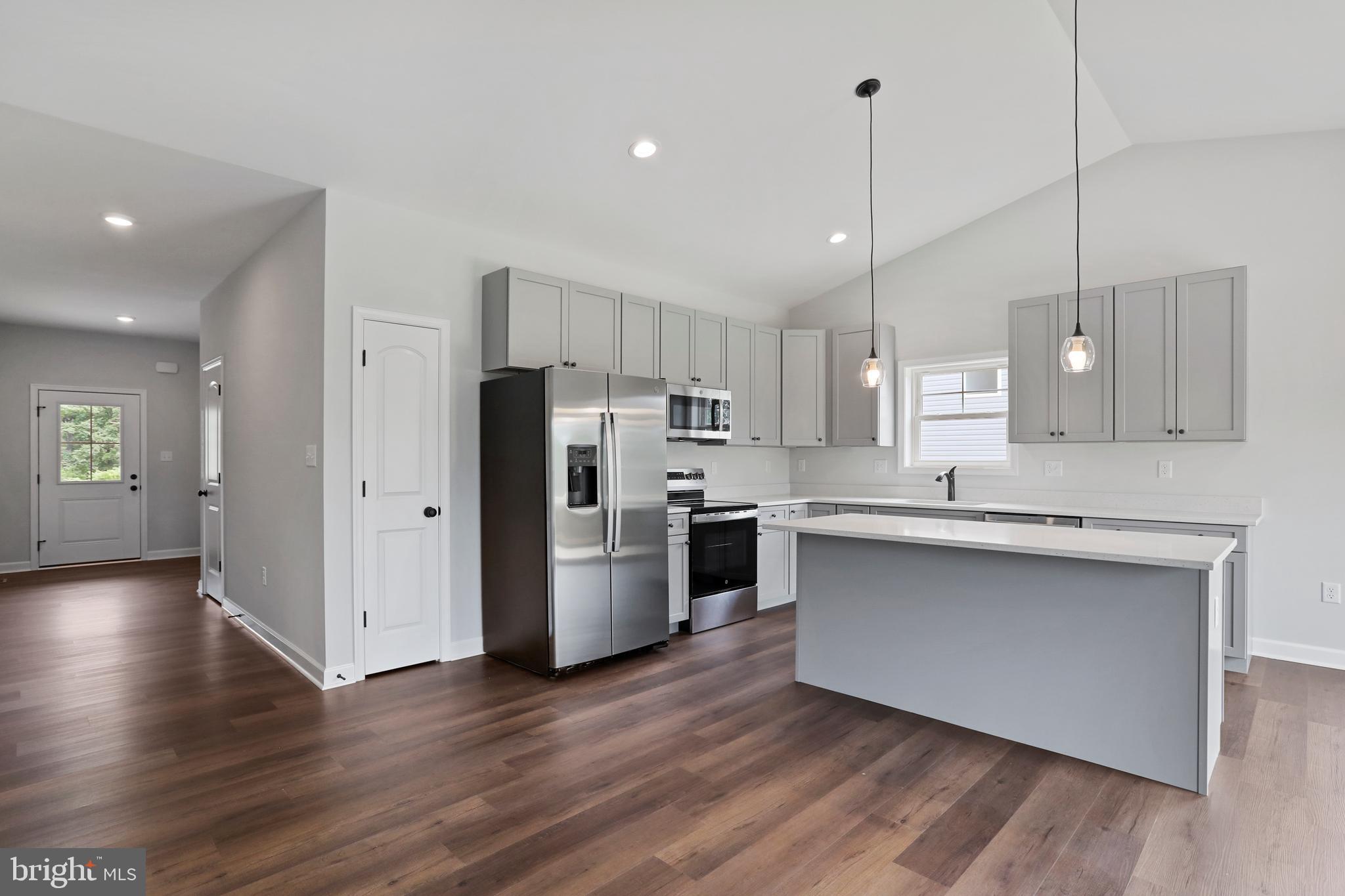 Lot 38 Larimar LANE