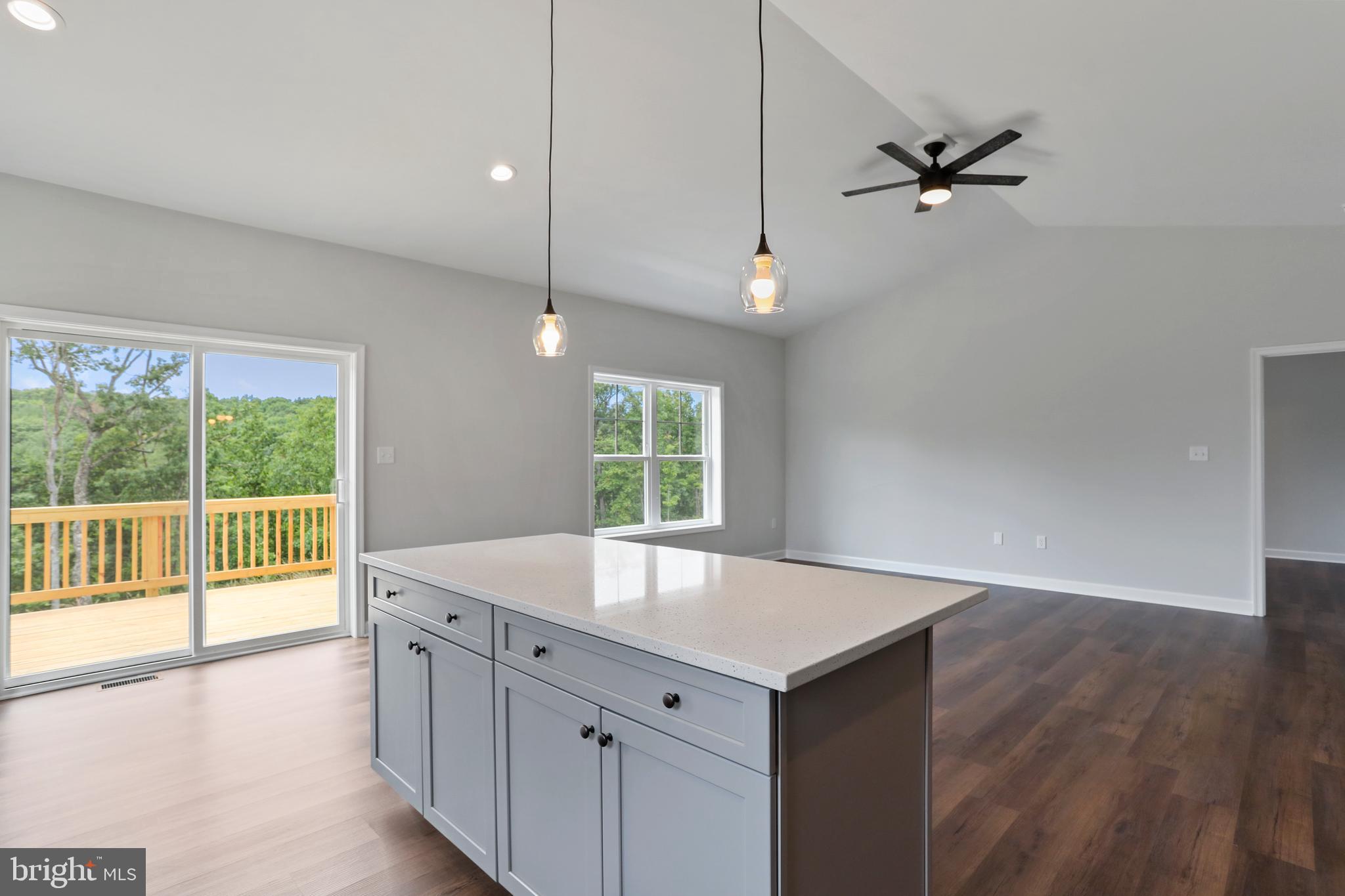 Lot 38 Larimar LANE