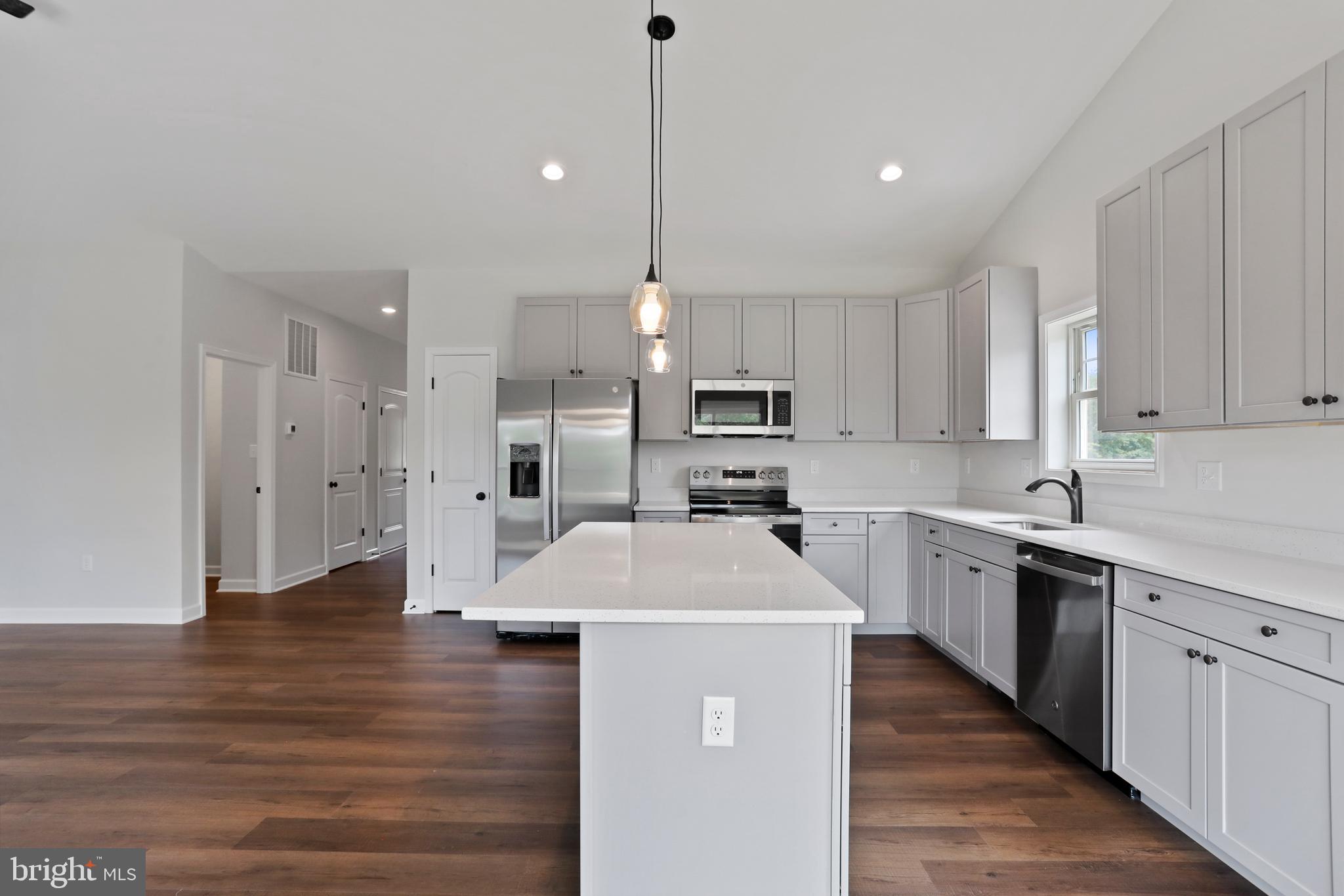 Lot 38 Larimar LANE