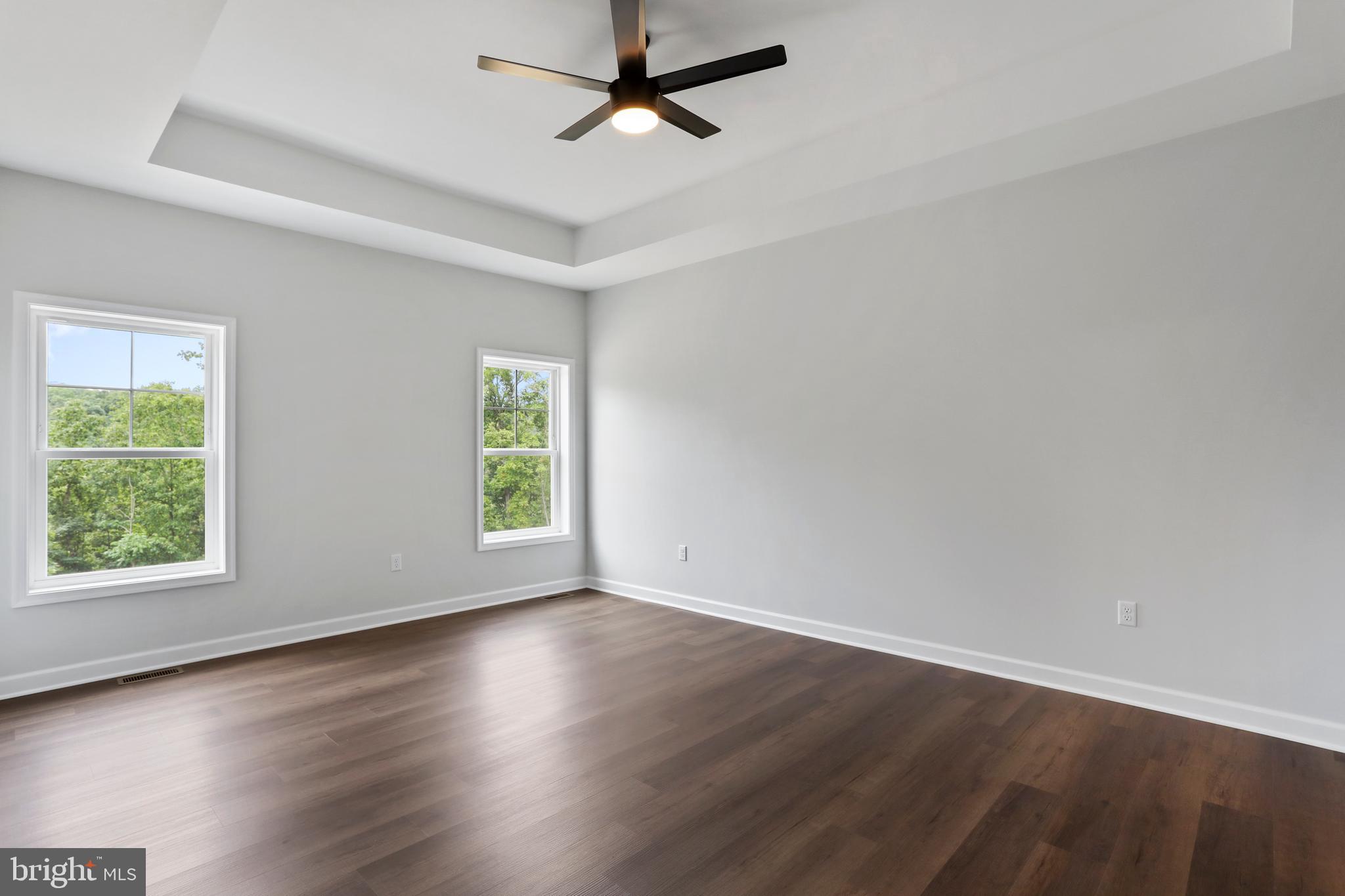 Lot 38 Larimar LANE