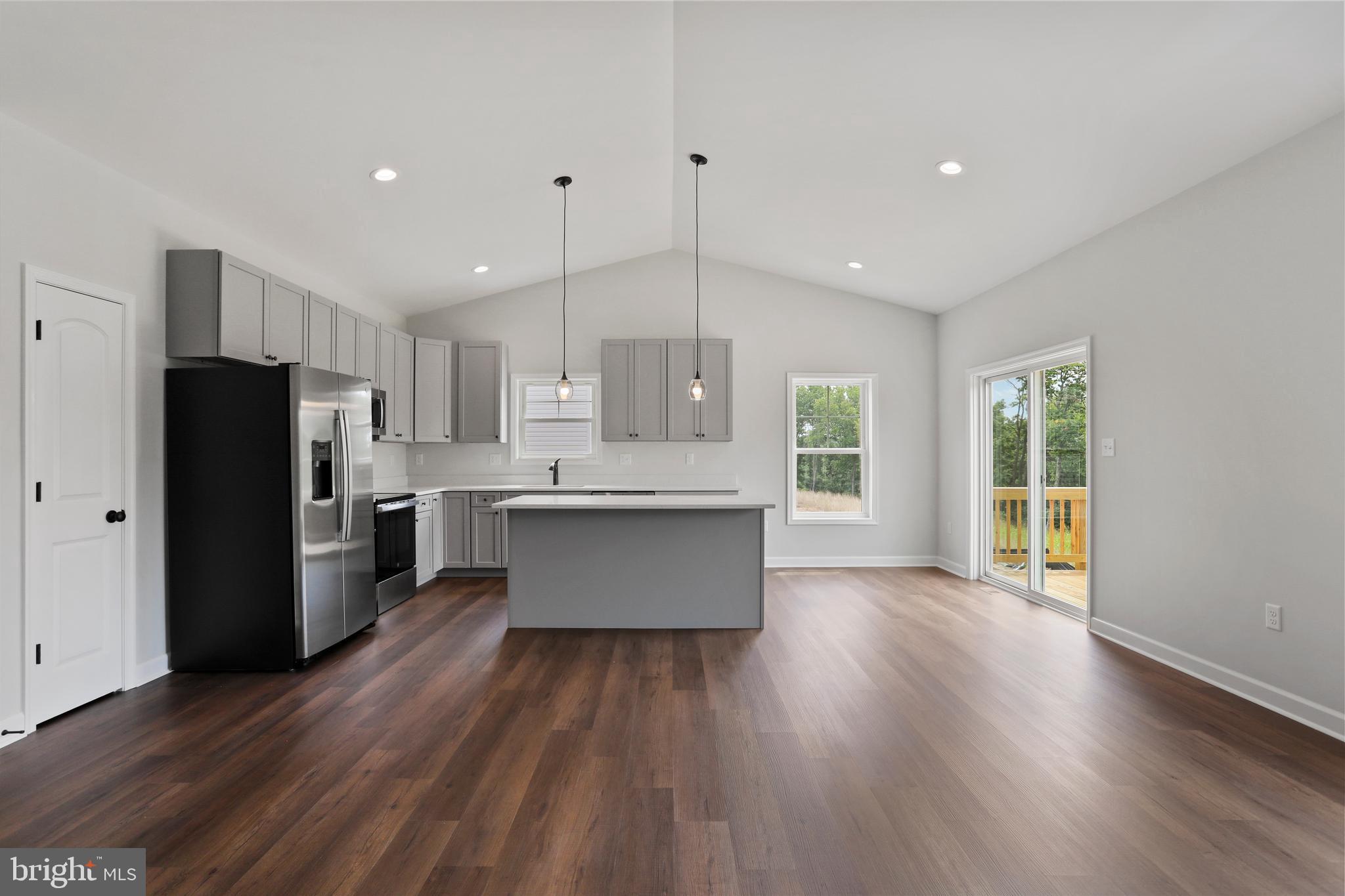 Lot 38 Larimar LANE