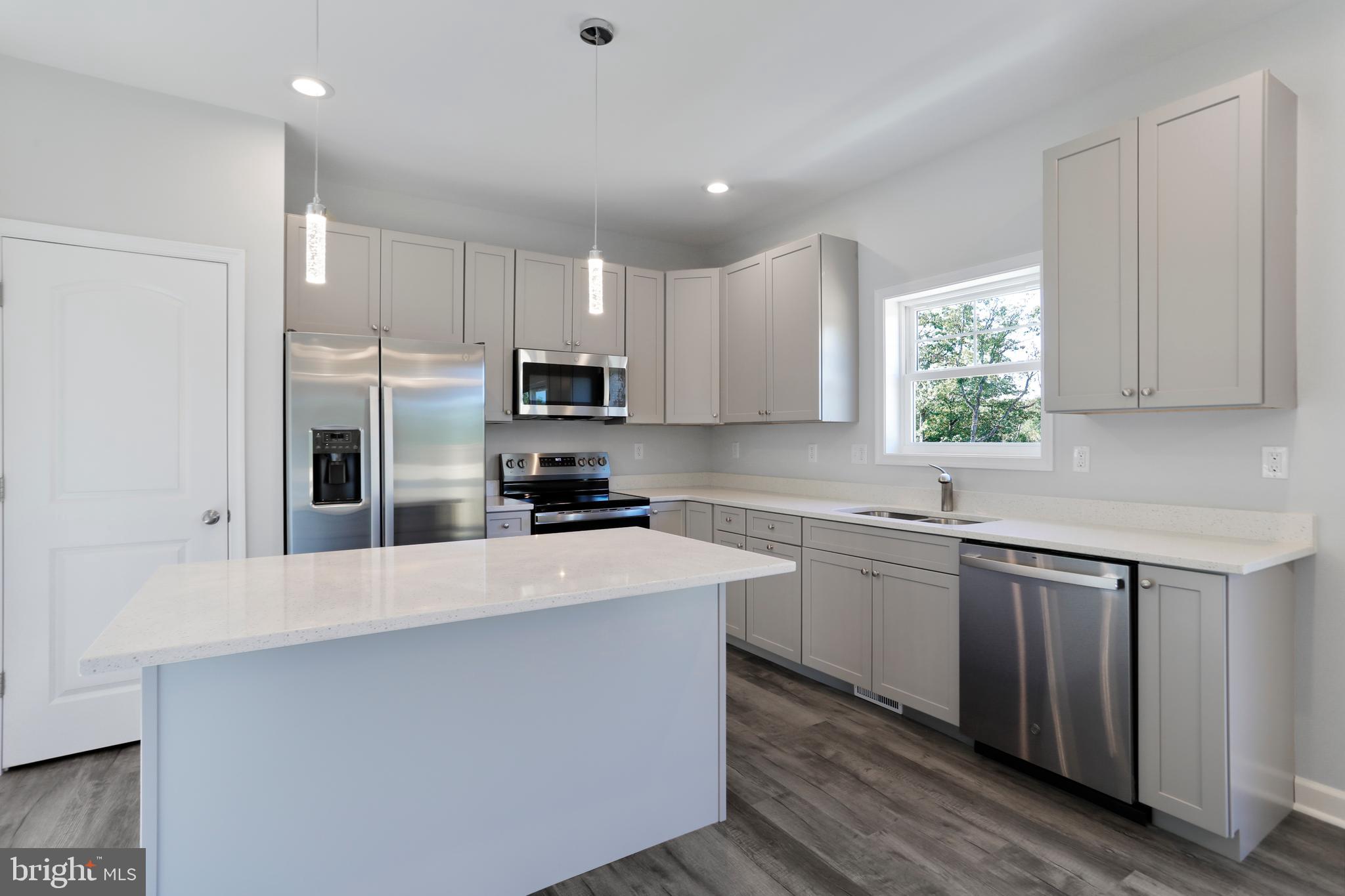 Lot 37 Larimar Lane