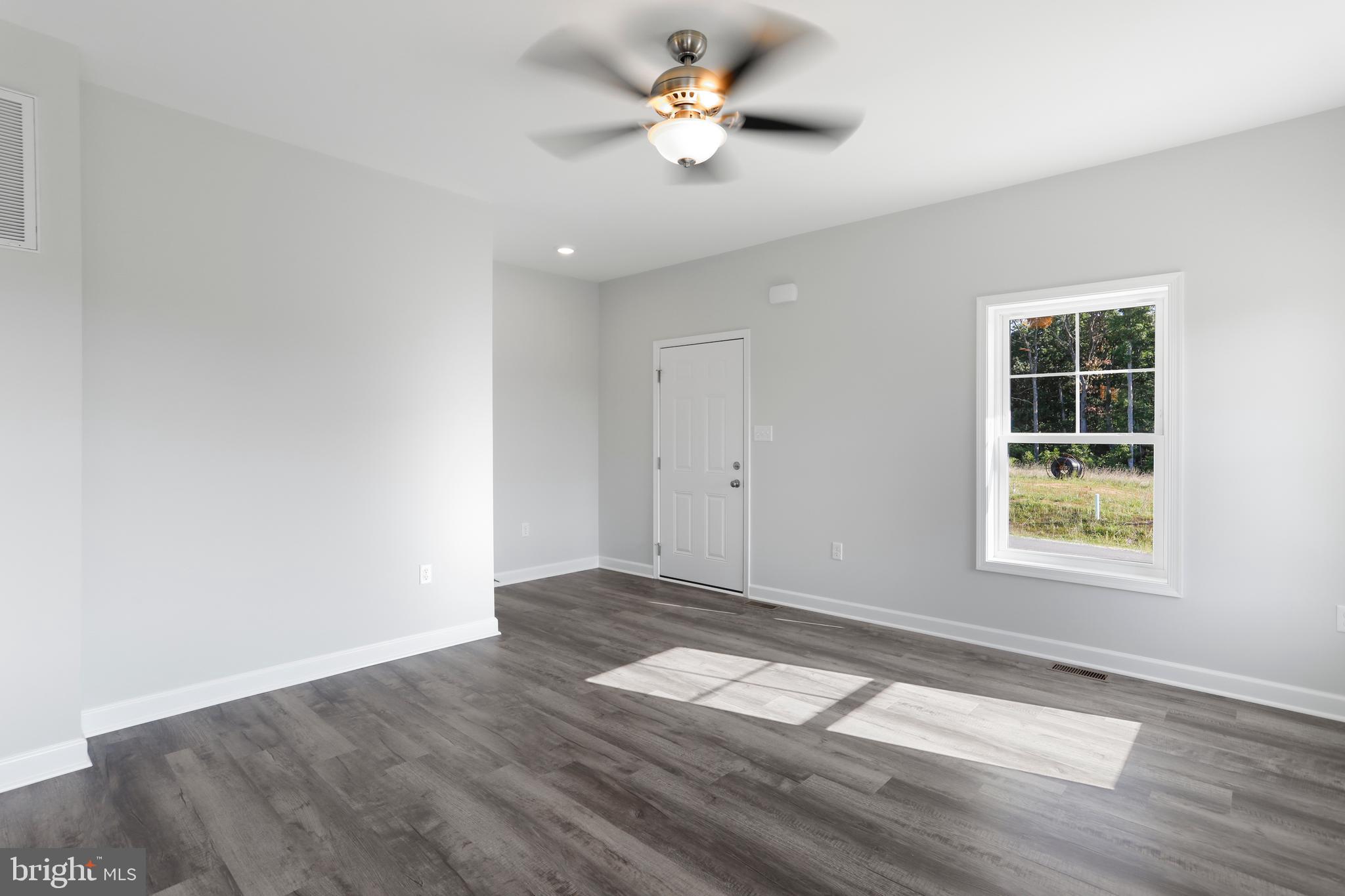 Lot 37 Larimar Lane