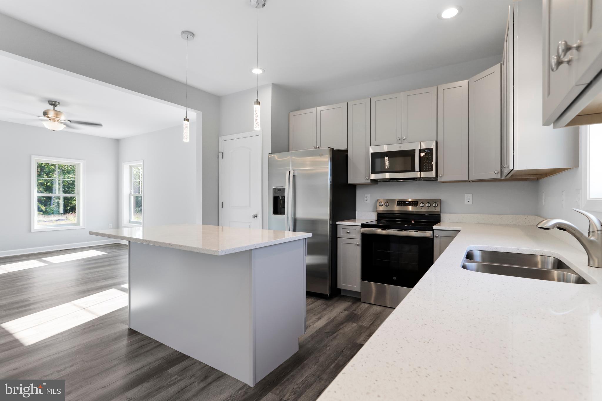 Lot 37 Larimar Lane